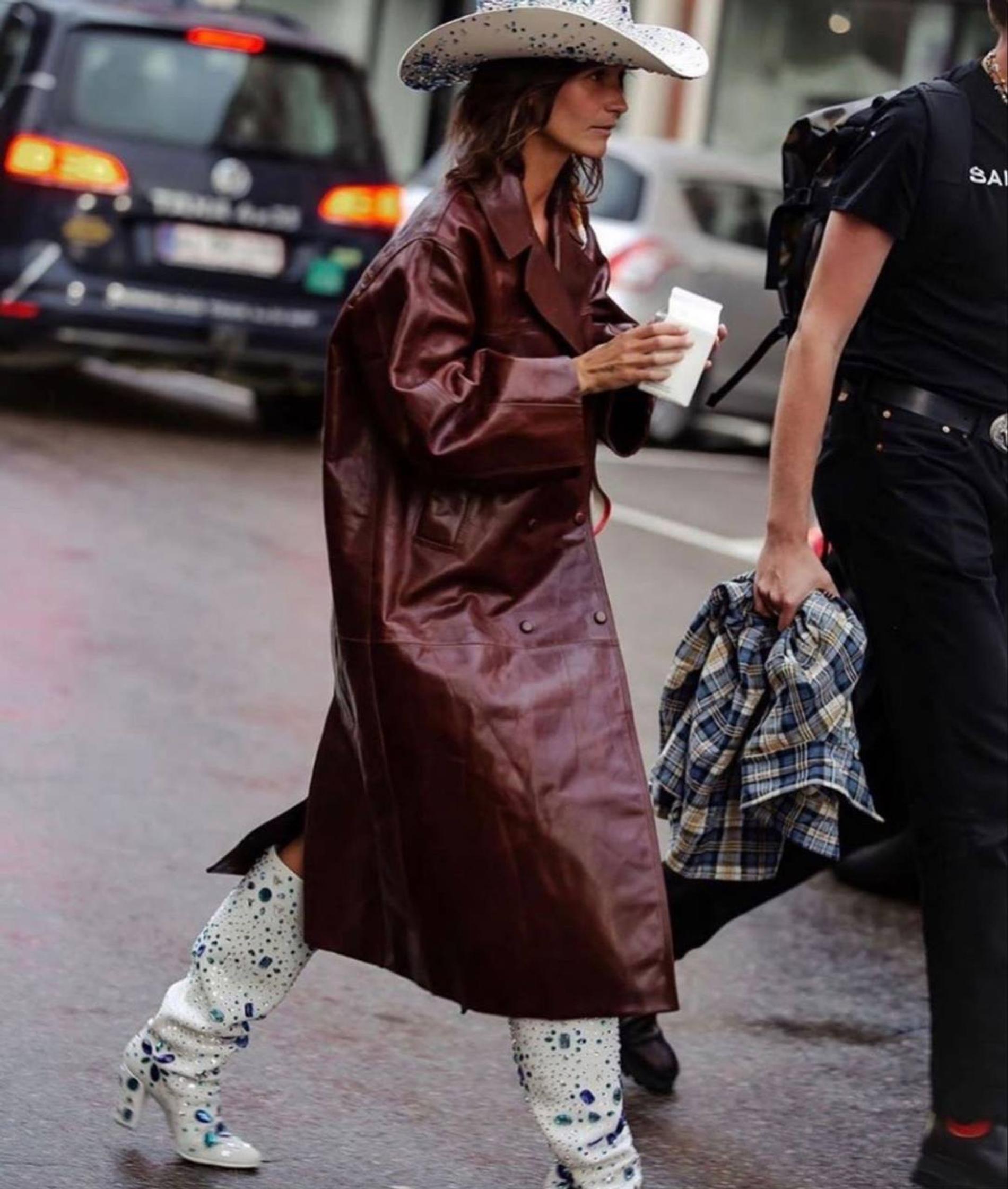 Фото: телеграм-канал @rogov24