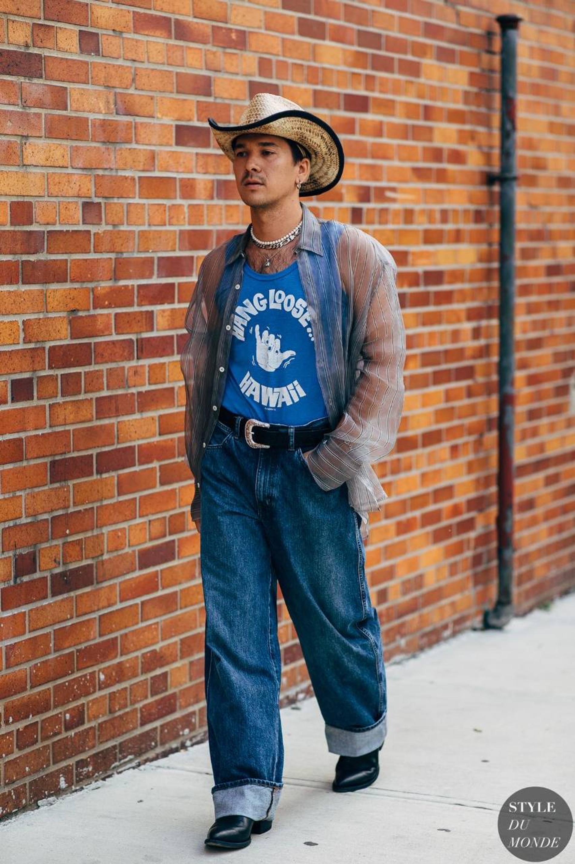 Фото: телеграм-канал @rogov24