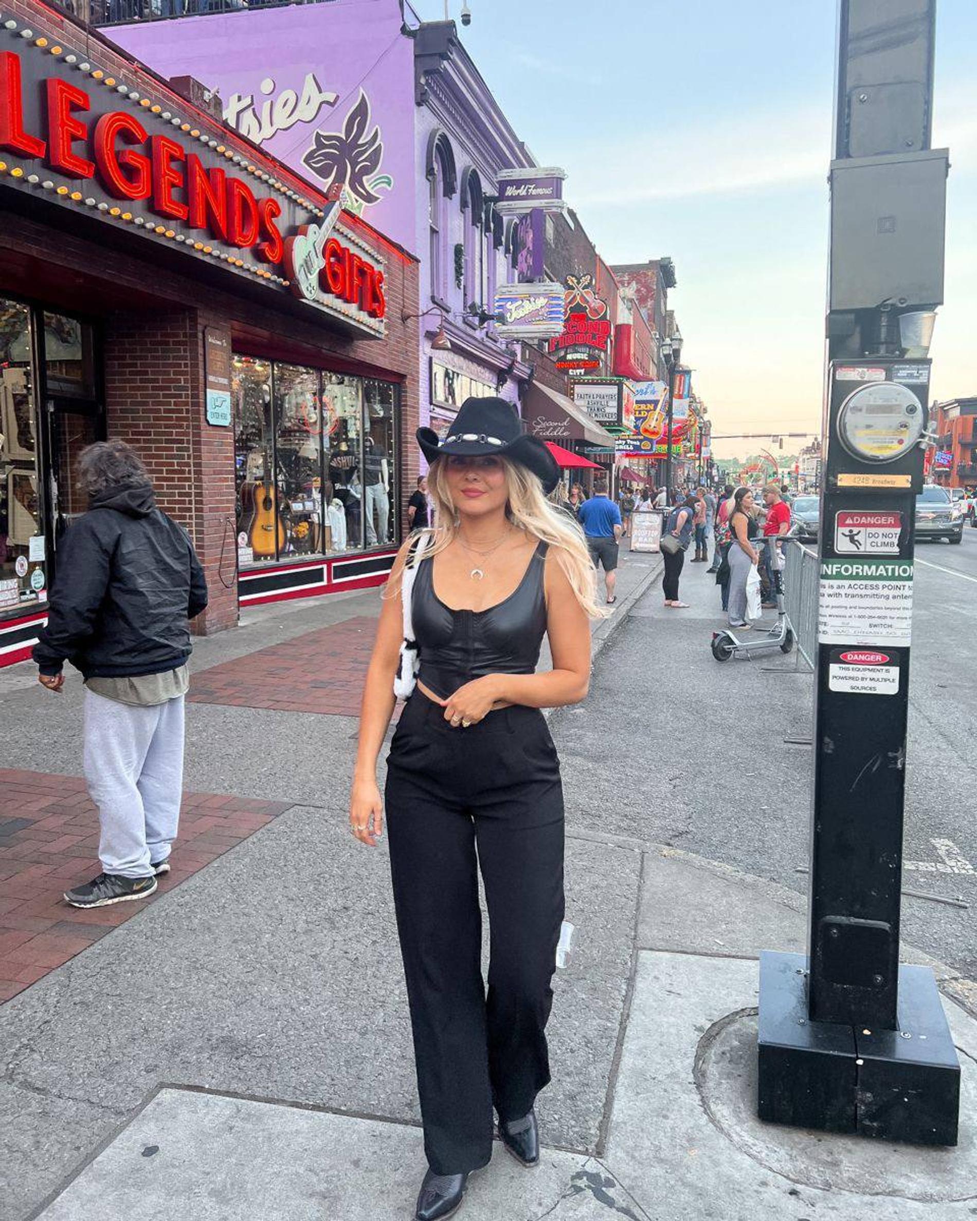 Фото: телеграм-канал @rogov24