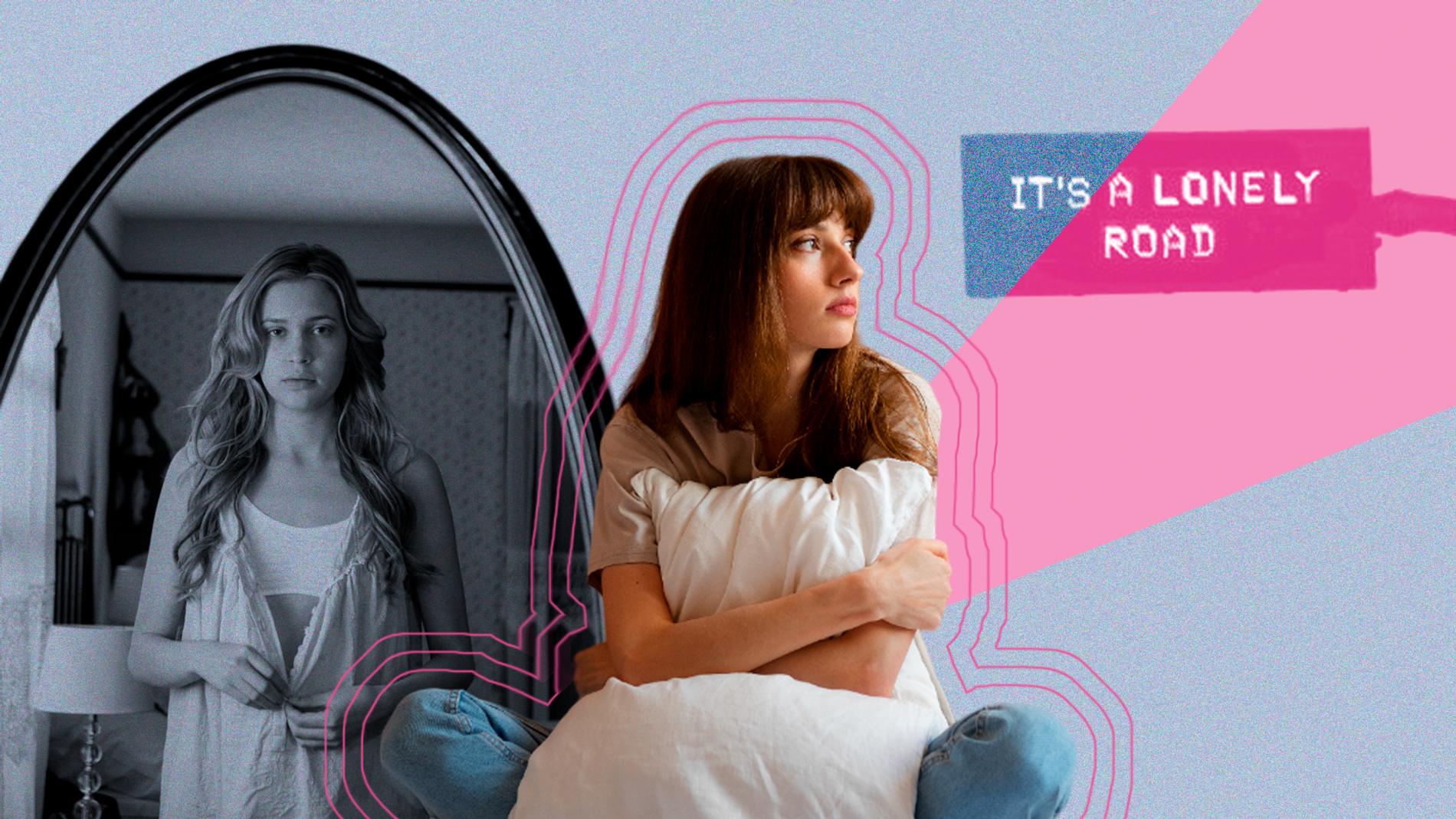 7 преимуществ одиночества, о которых вы даже не задумывались