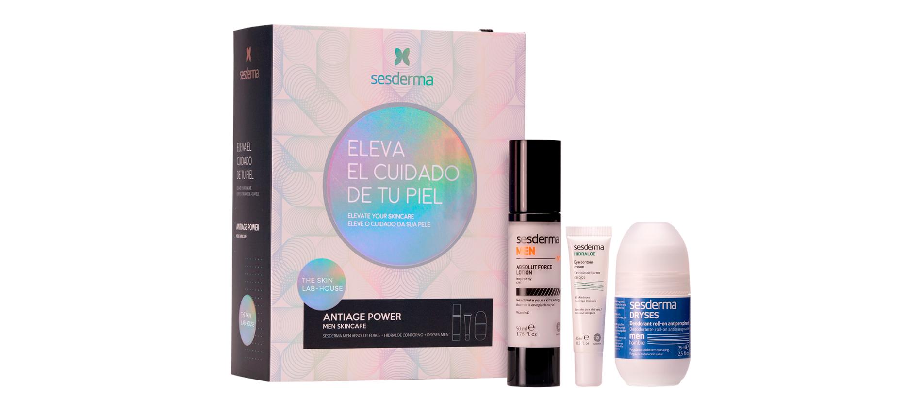 Фото: архив пресс-службы