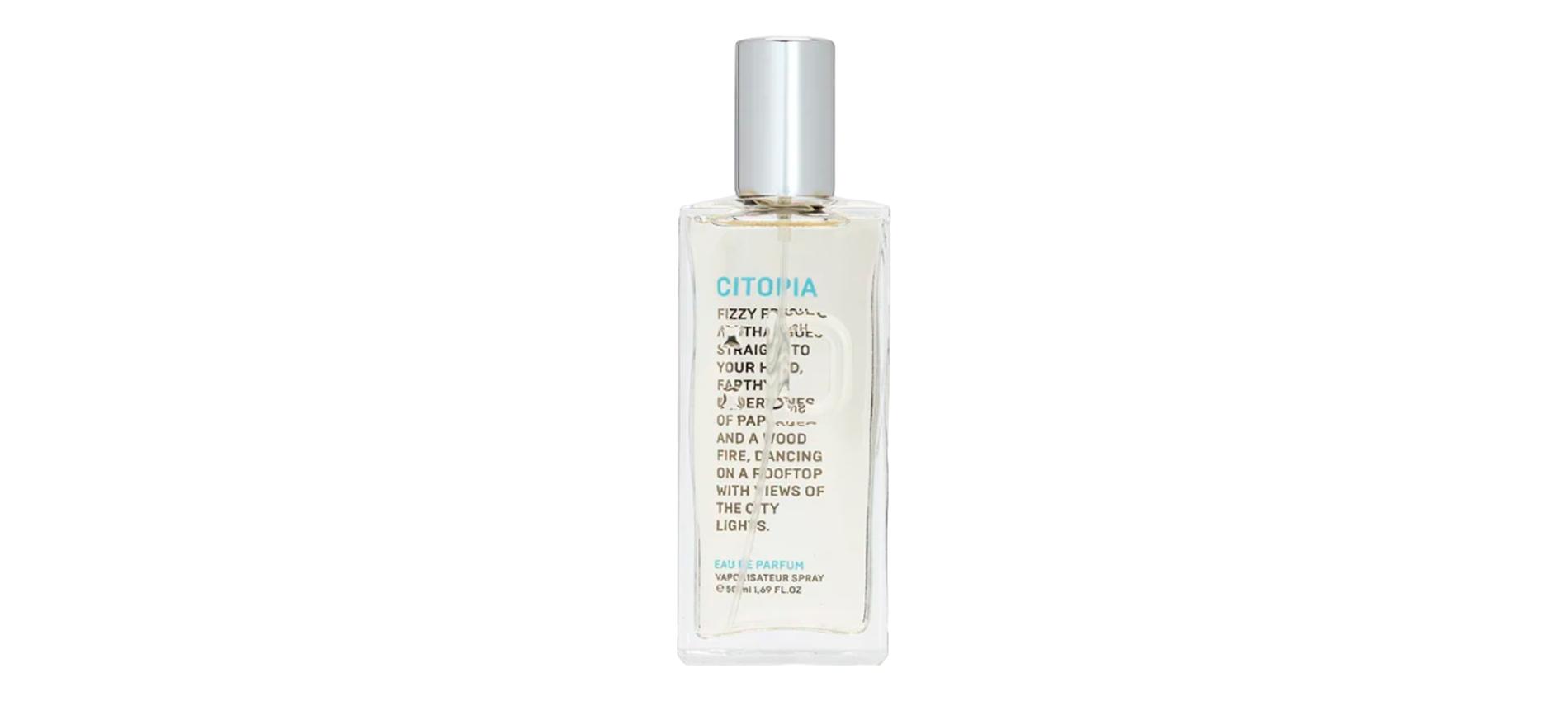 Фото: архив пресс-службы