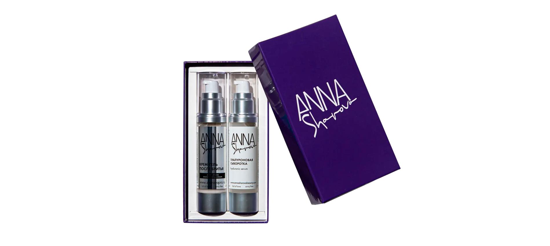 Фото: архив пресс-службы