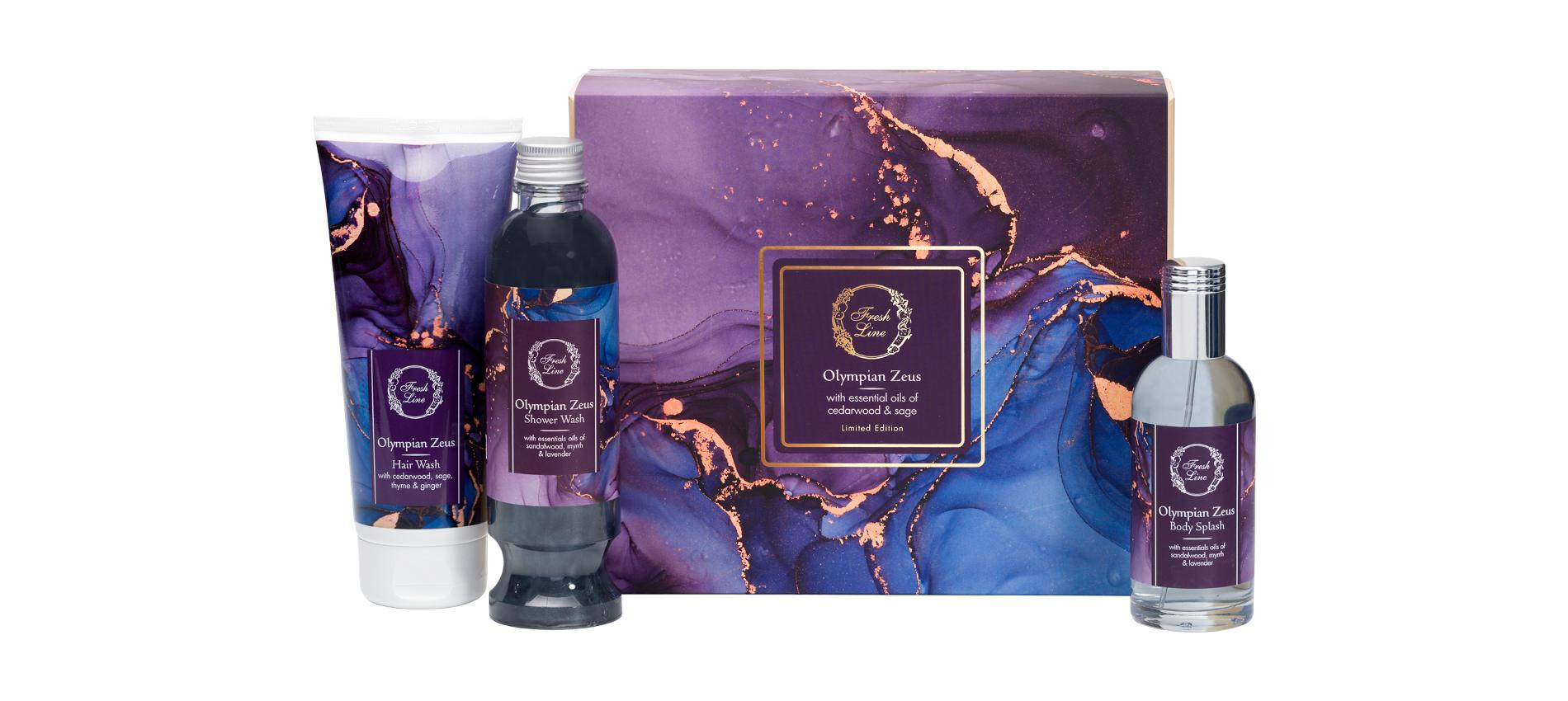 Фото: архив пресс-службы