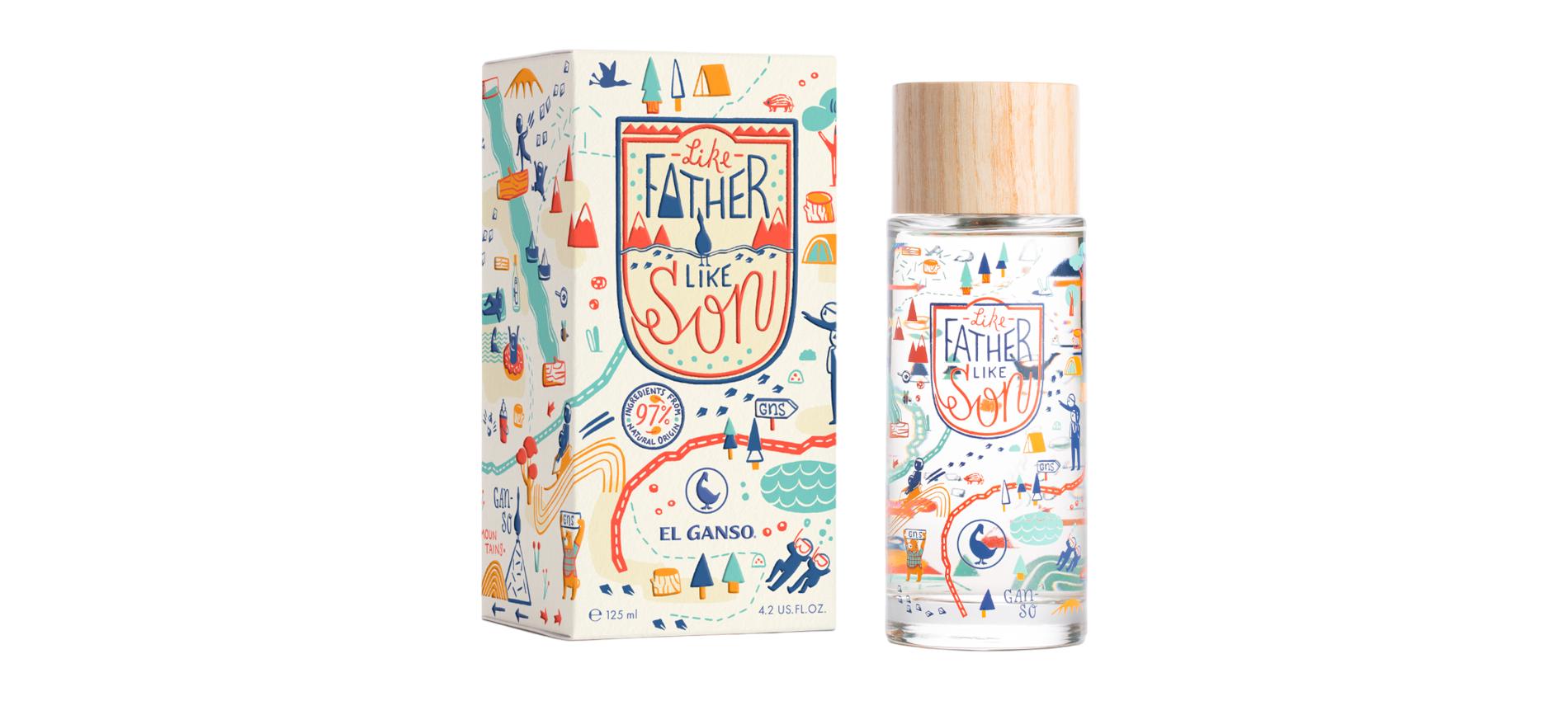 Фото: архив пресс-службы