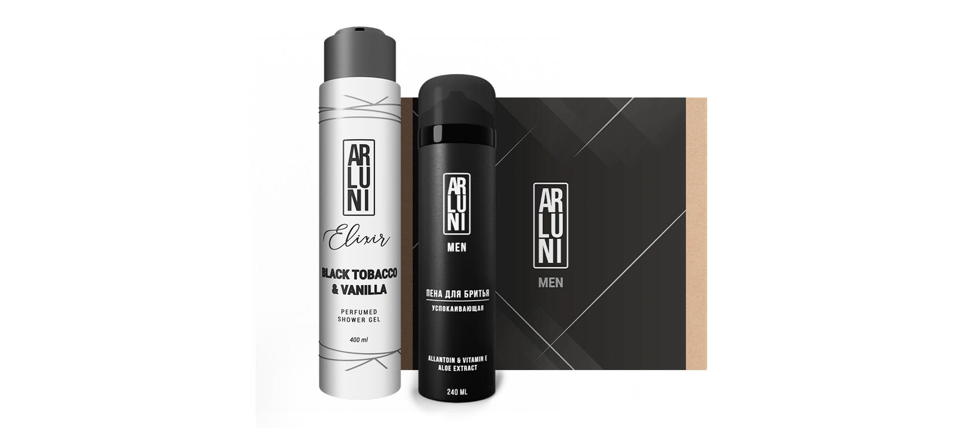 Фото: архив пресс-службы