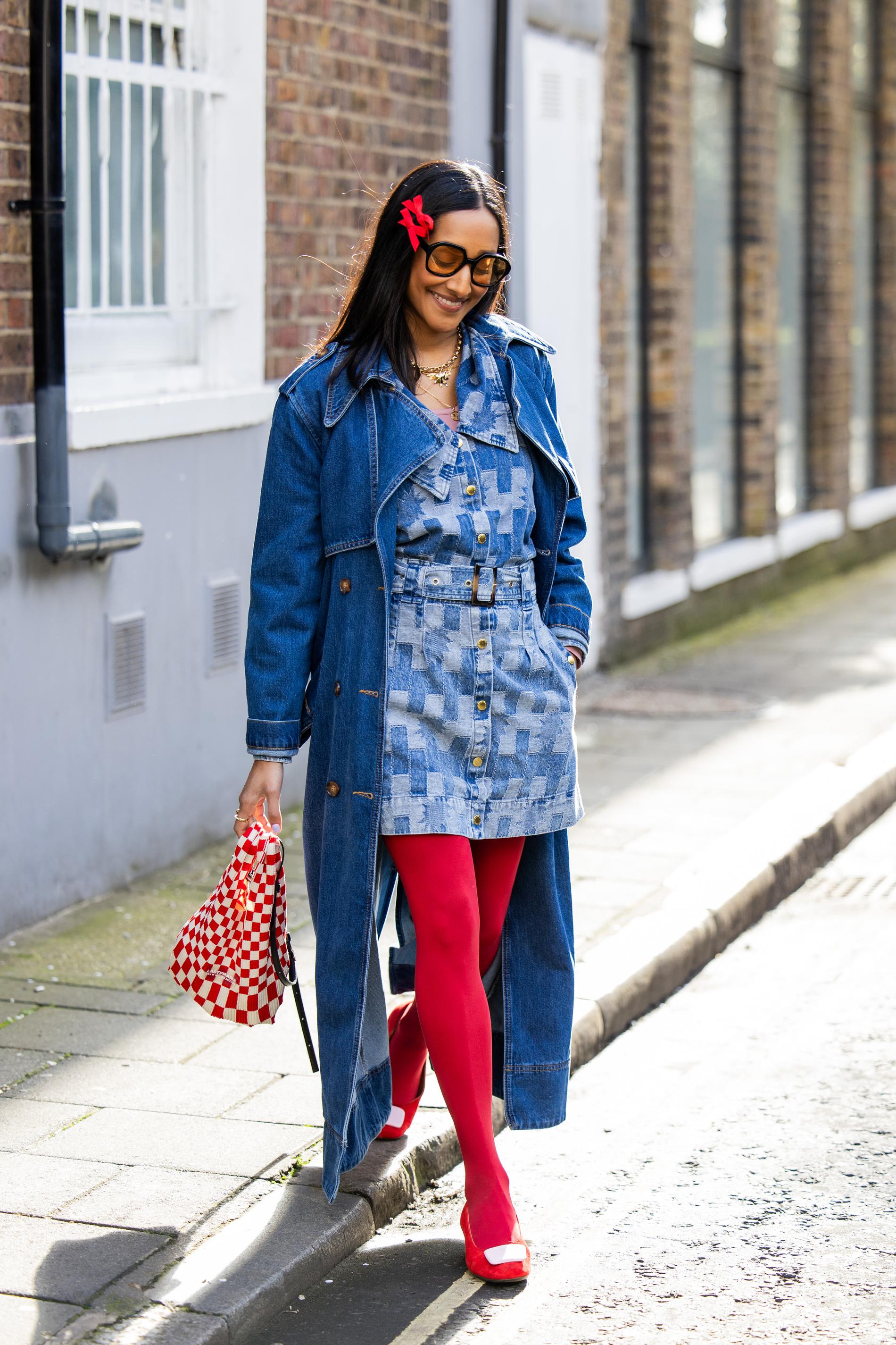 Фото: Getty Images