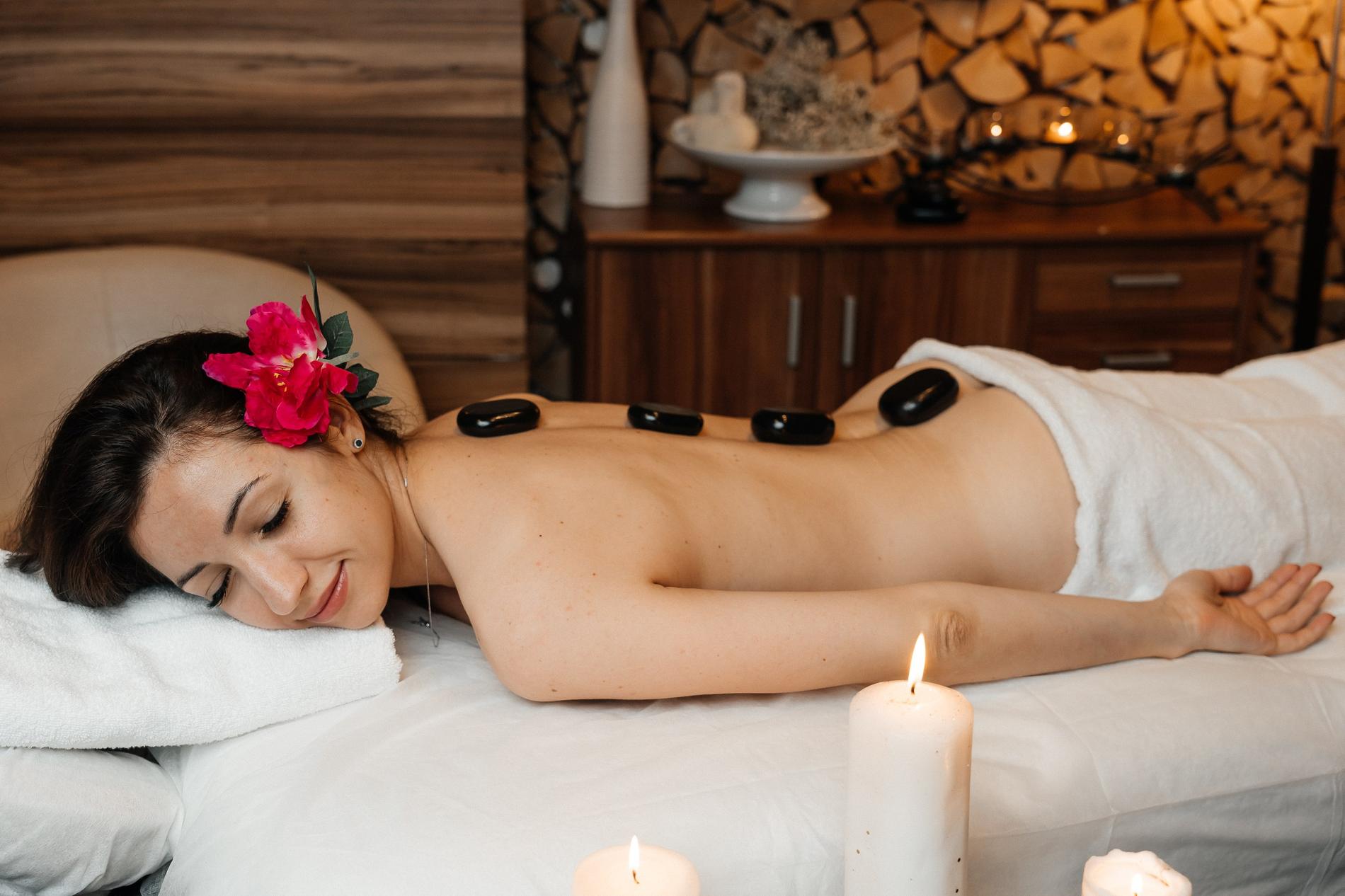 Фото: Grand Wellness