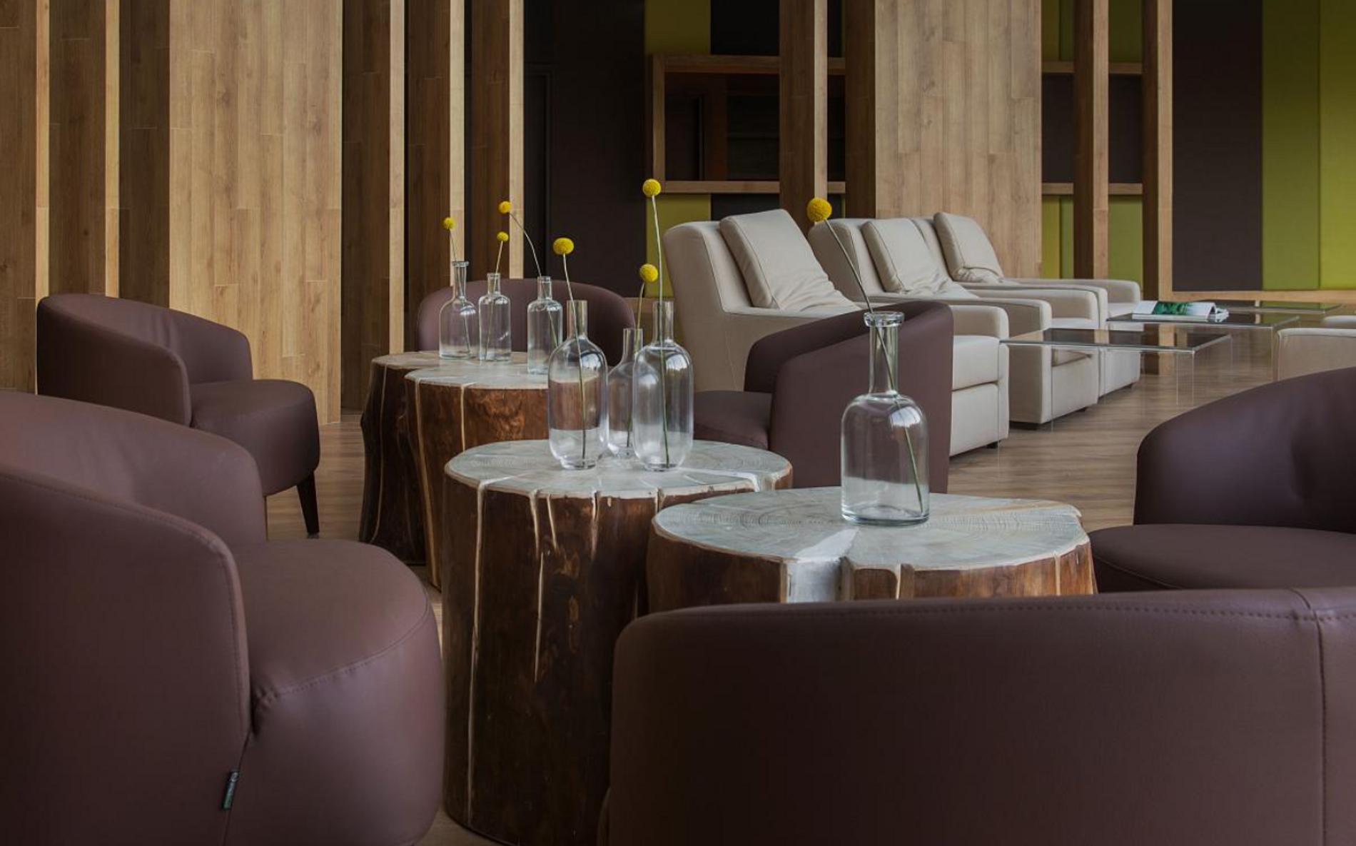 Фото: Verba Mayr