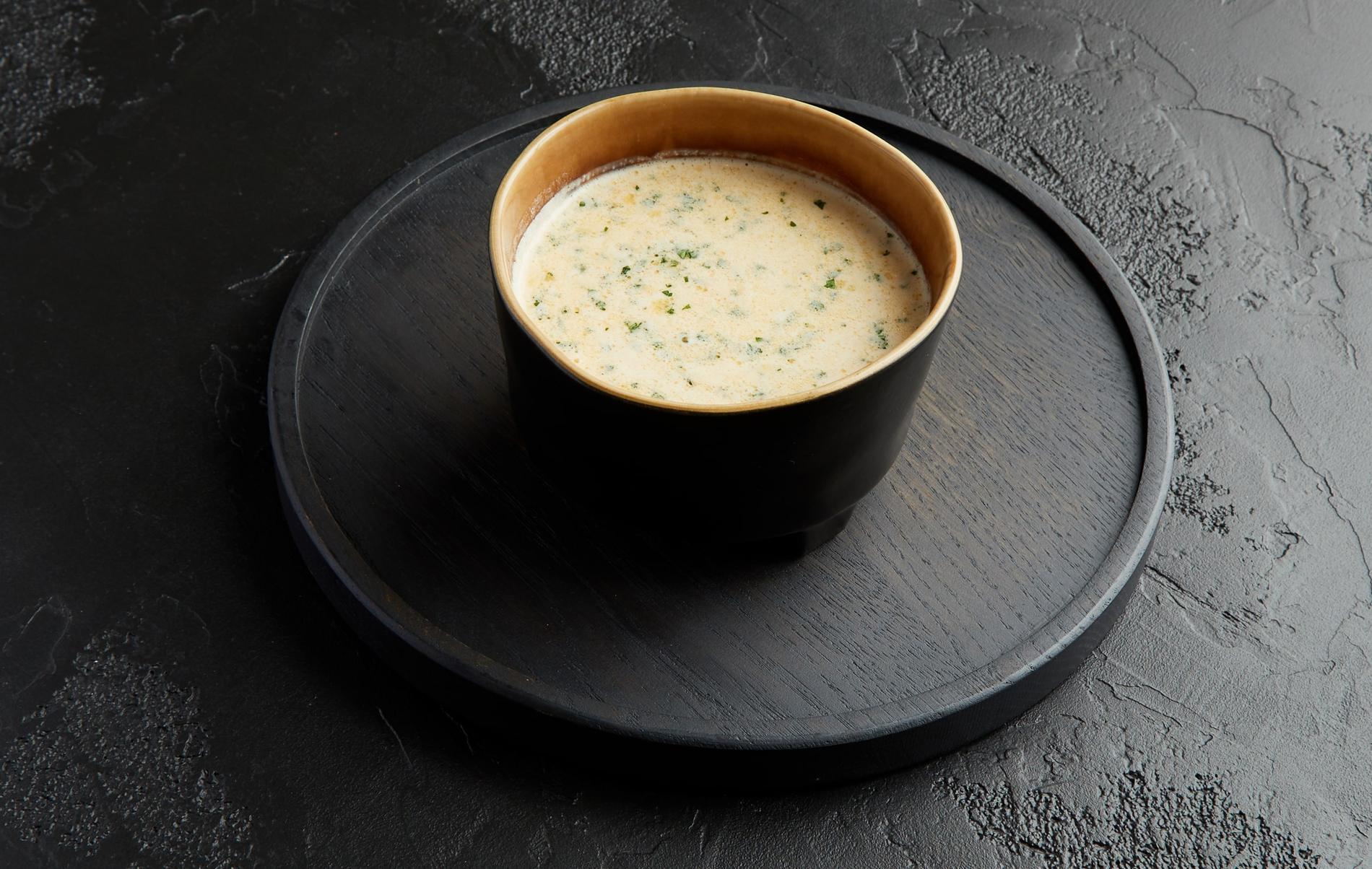 Фото: «Бибирево»