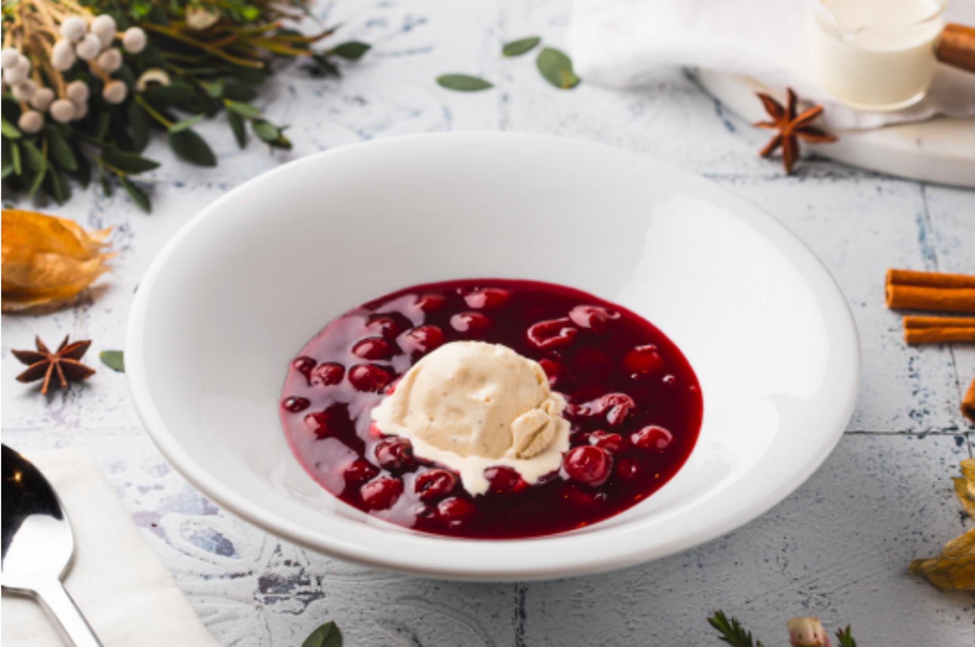 Фото: «СУП-кафе»