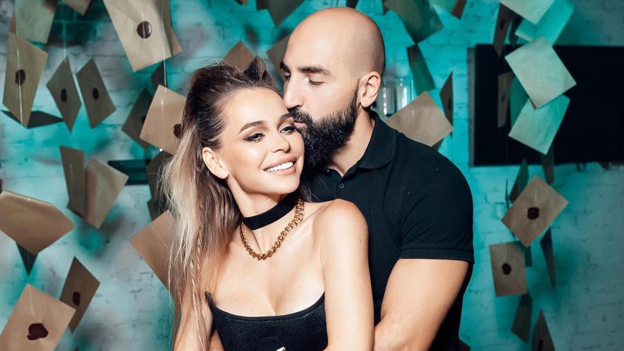 Барлық порно помпа және киска