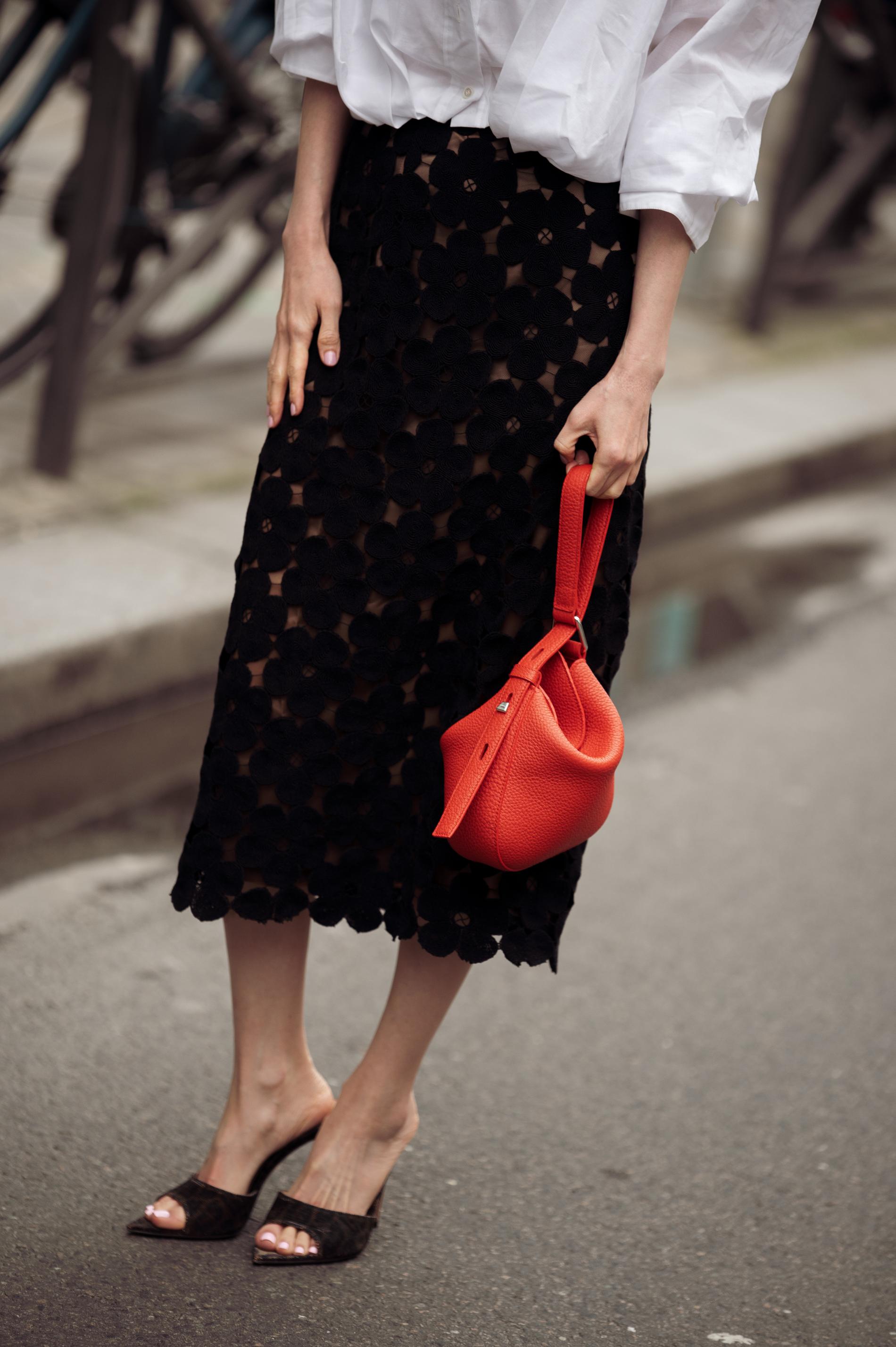 Фото: Getty Images