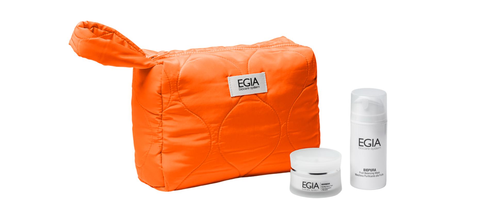 Фото: архив пресс-службы