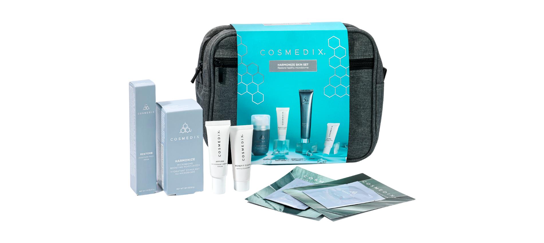 Фото: архив пресс-службы