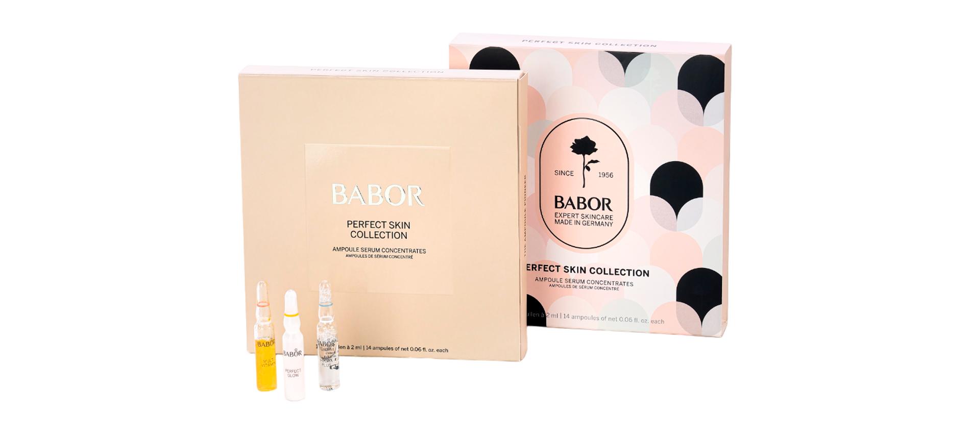 Фото: архив пресс-службы