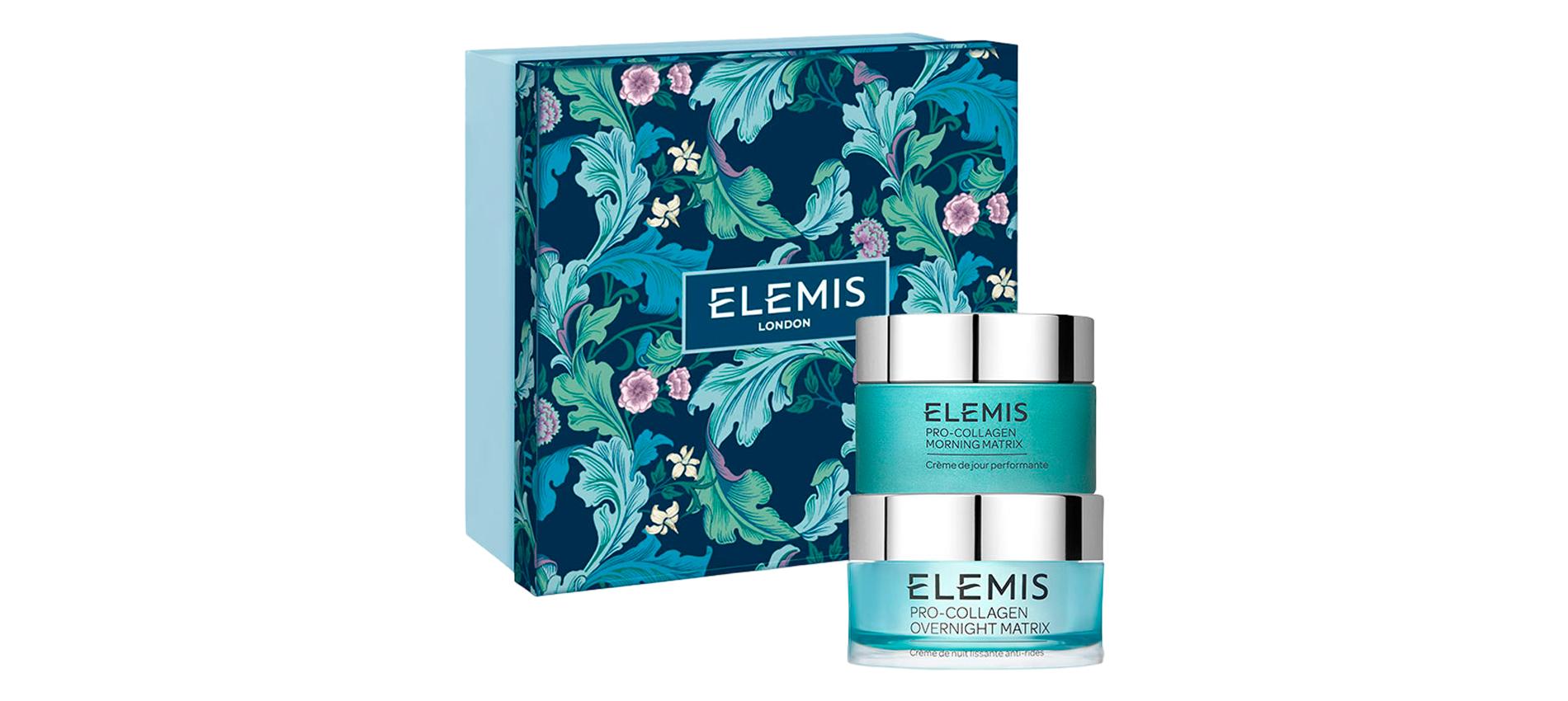 Фото: архив пресс-службы