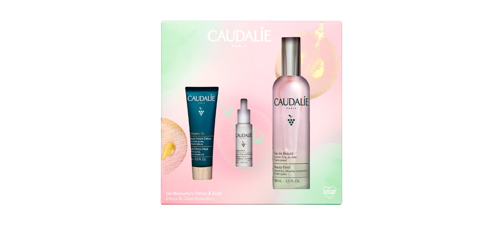 Фото: архив пресс-службы