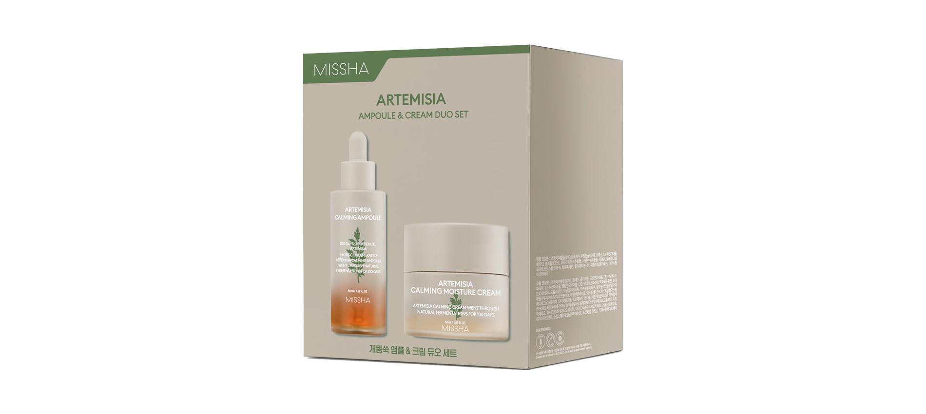 Фото: архив пресс-службы