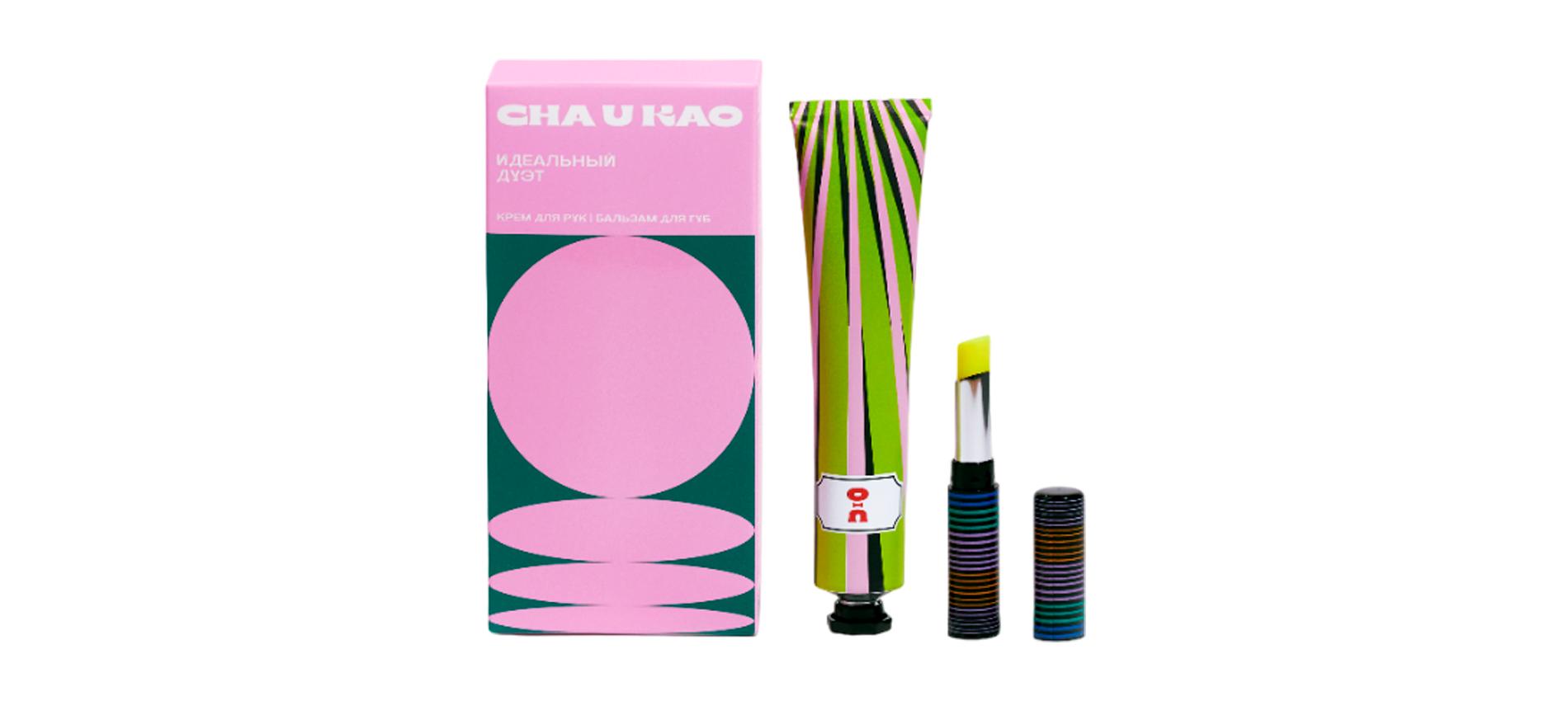 Фото: архив пресс-службы