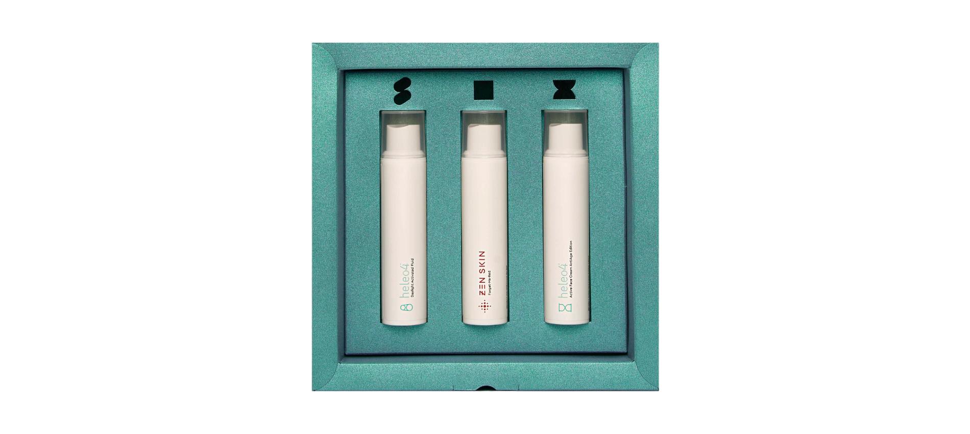 Фото: архив пресс-службы