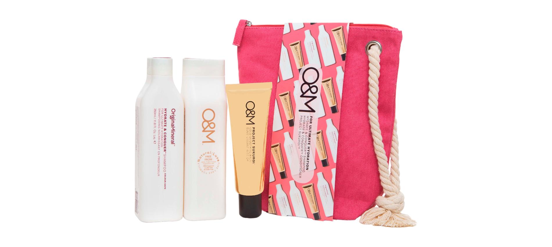 Фото: архив пресс-службы