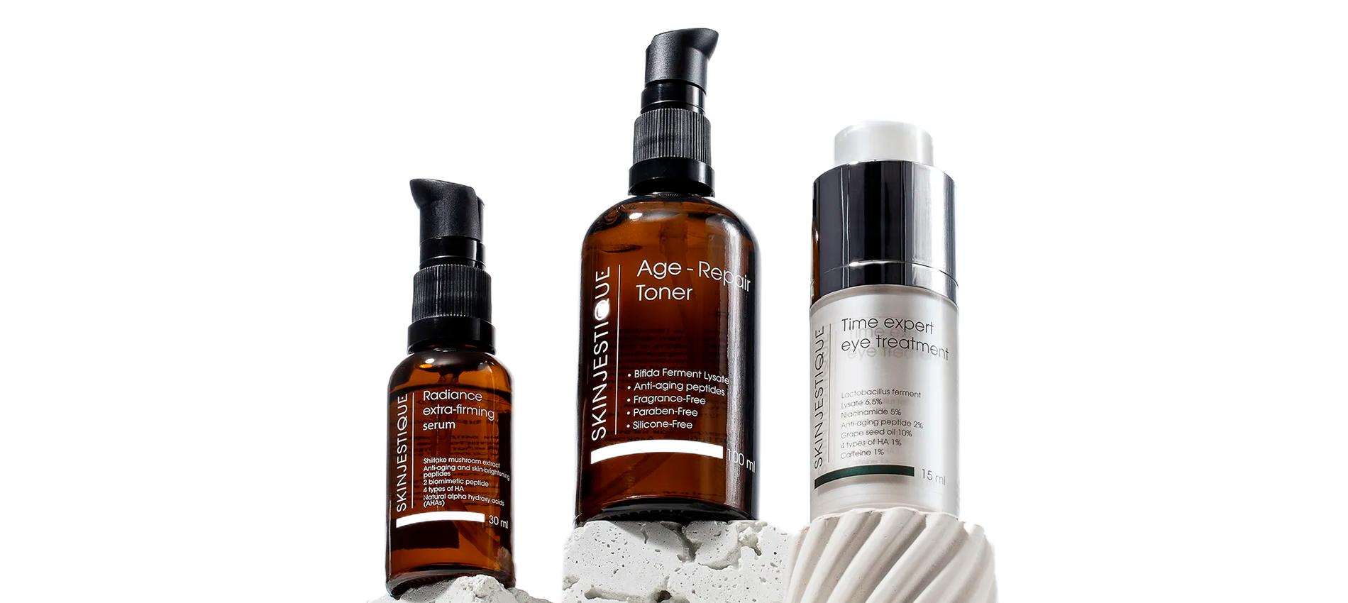 Фото: архив пресс-службы