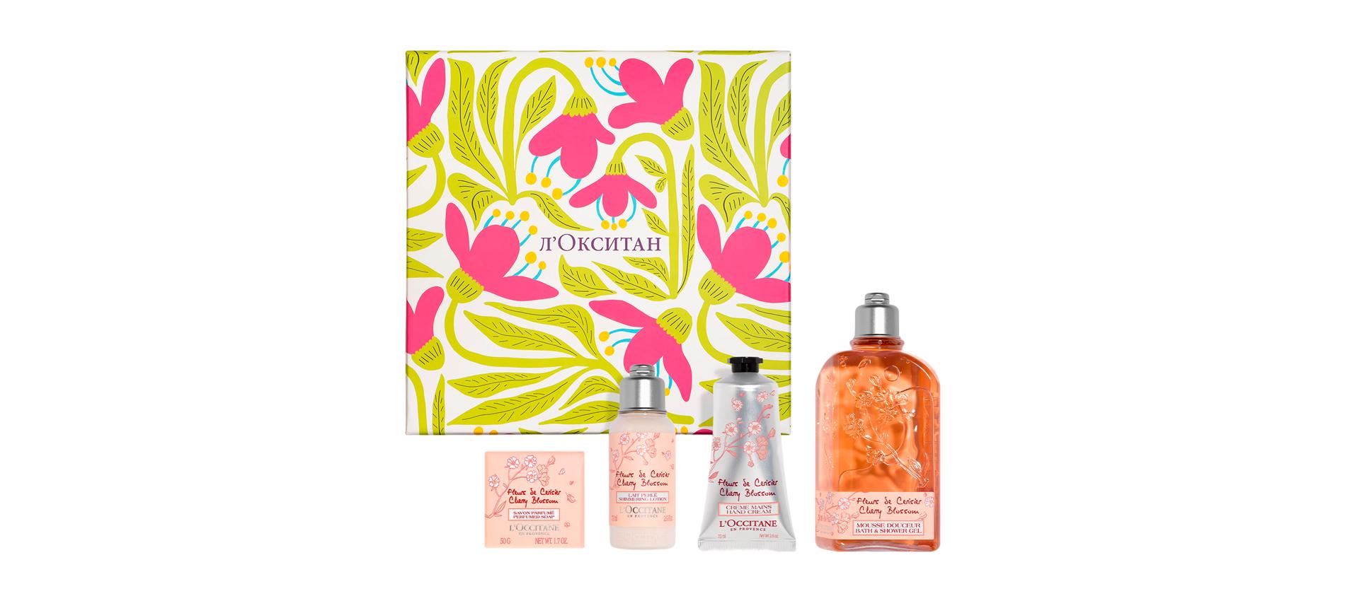 Фото: архив пресс-службы