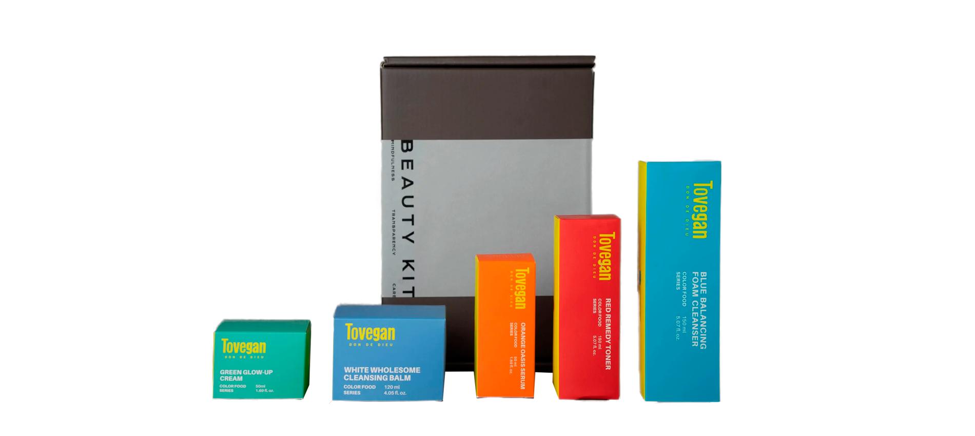 Фото: архив пресс-службы