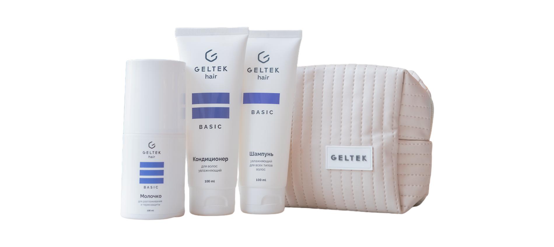 Фото: архив пресс-службы