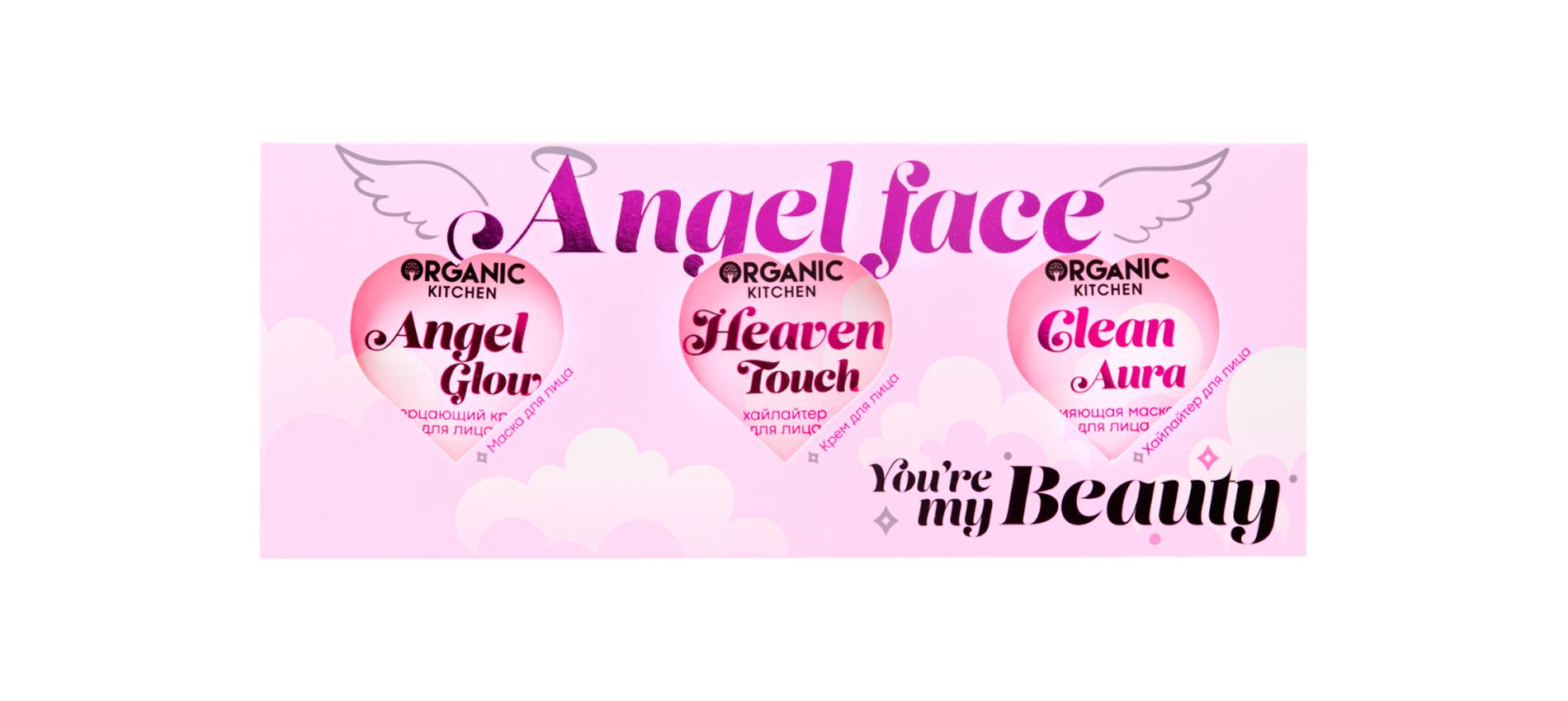 Фото: архив пресс-службы