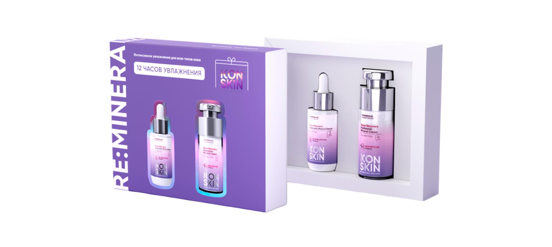 Фото: архив пресс-службы