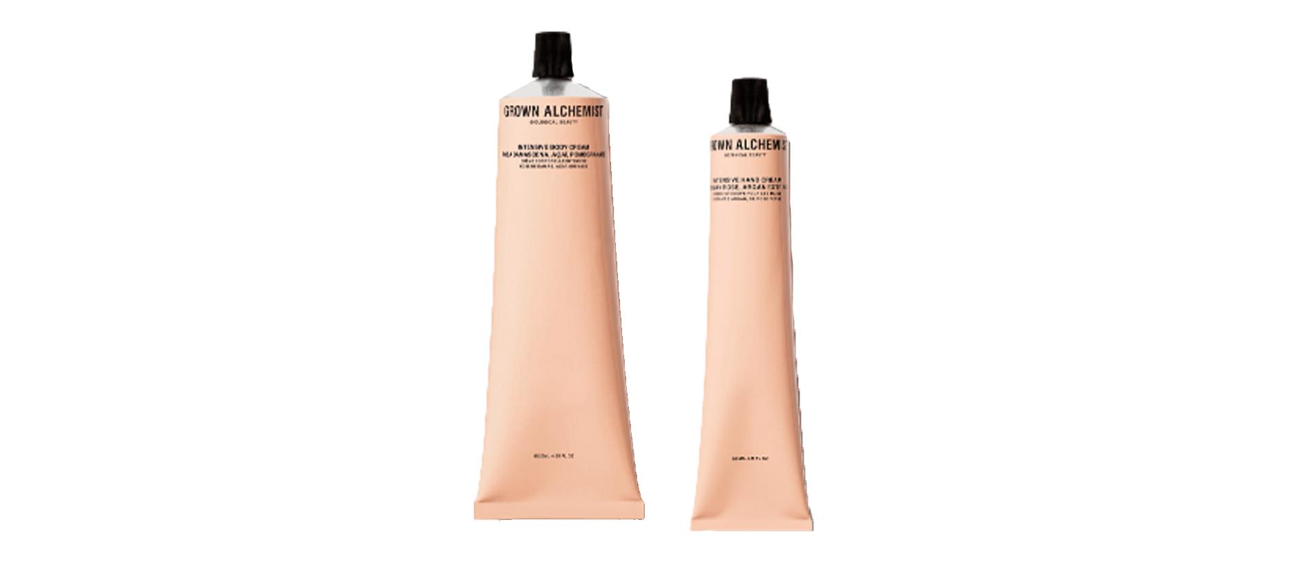 Фото: архив пресс-службы