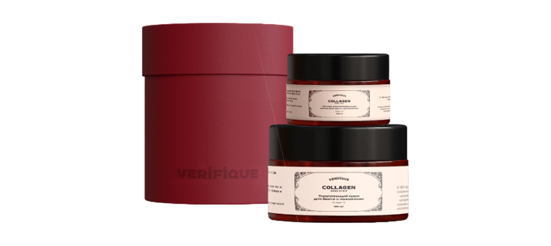 Фото: архив пресс-службы