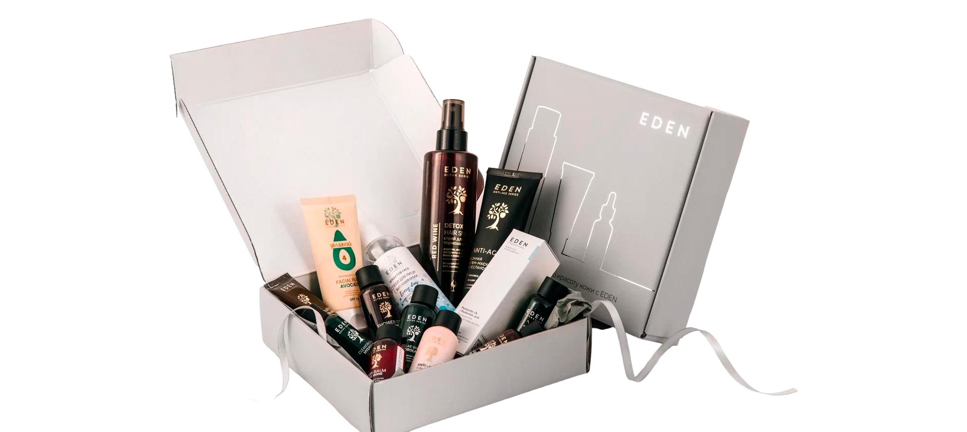 Фото: архив пресс-службы