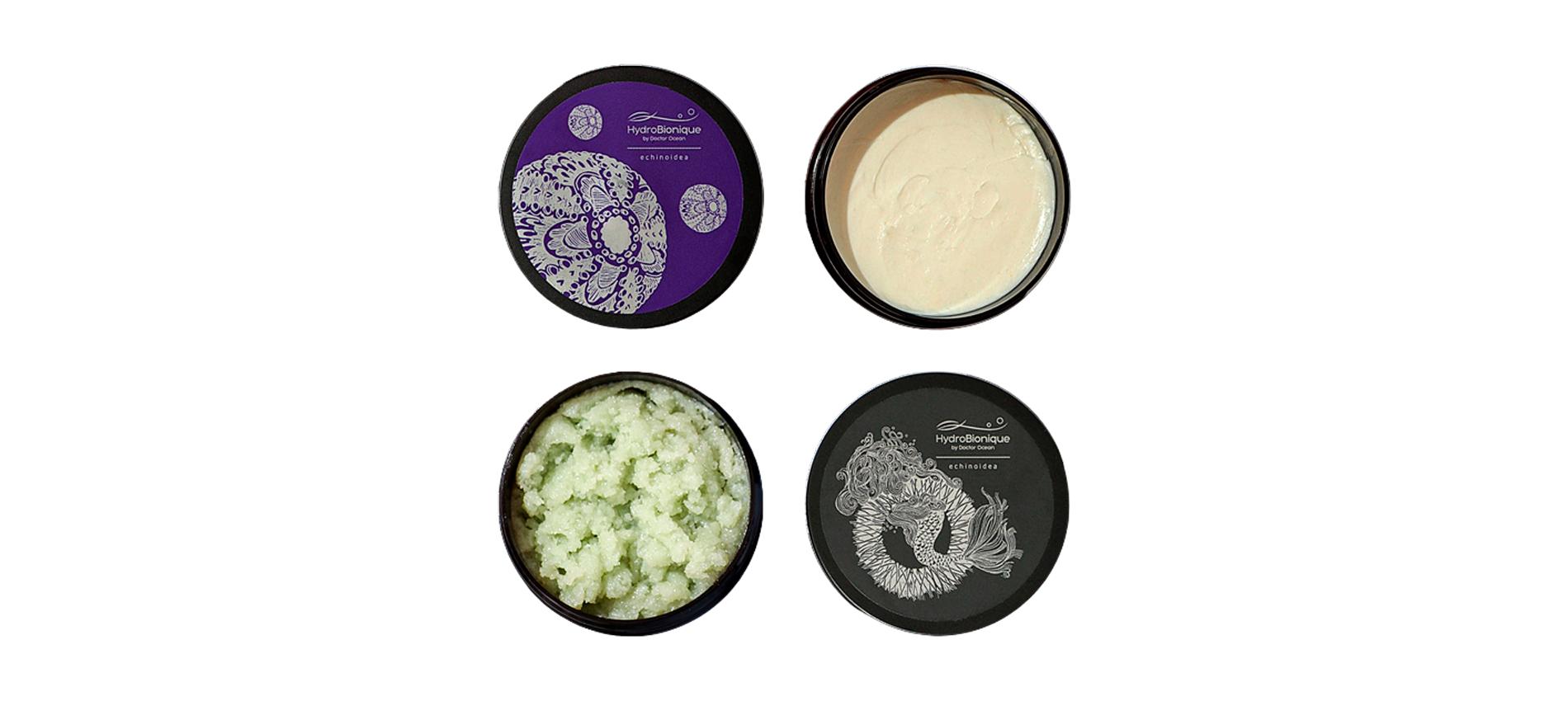 Фото: архив пресс-службы