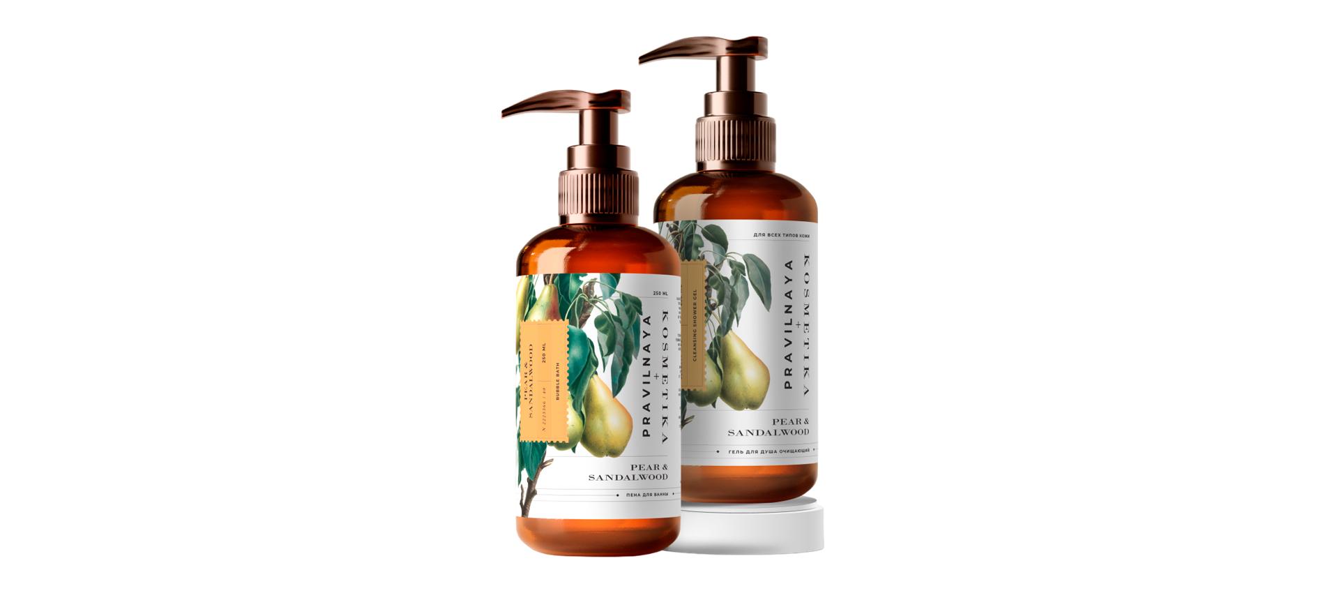 Фото: архив пресс-службы