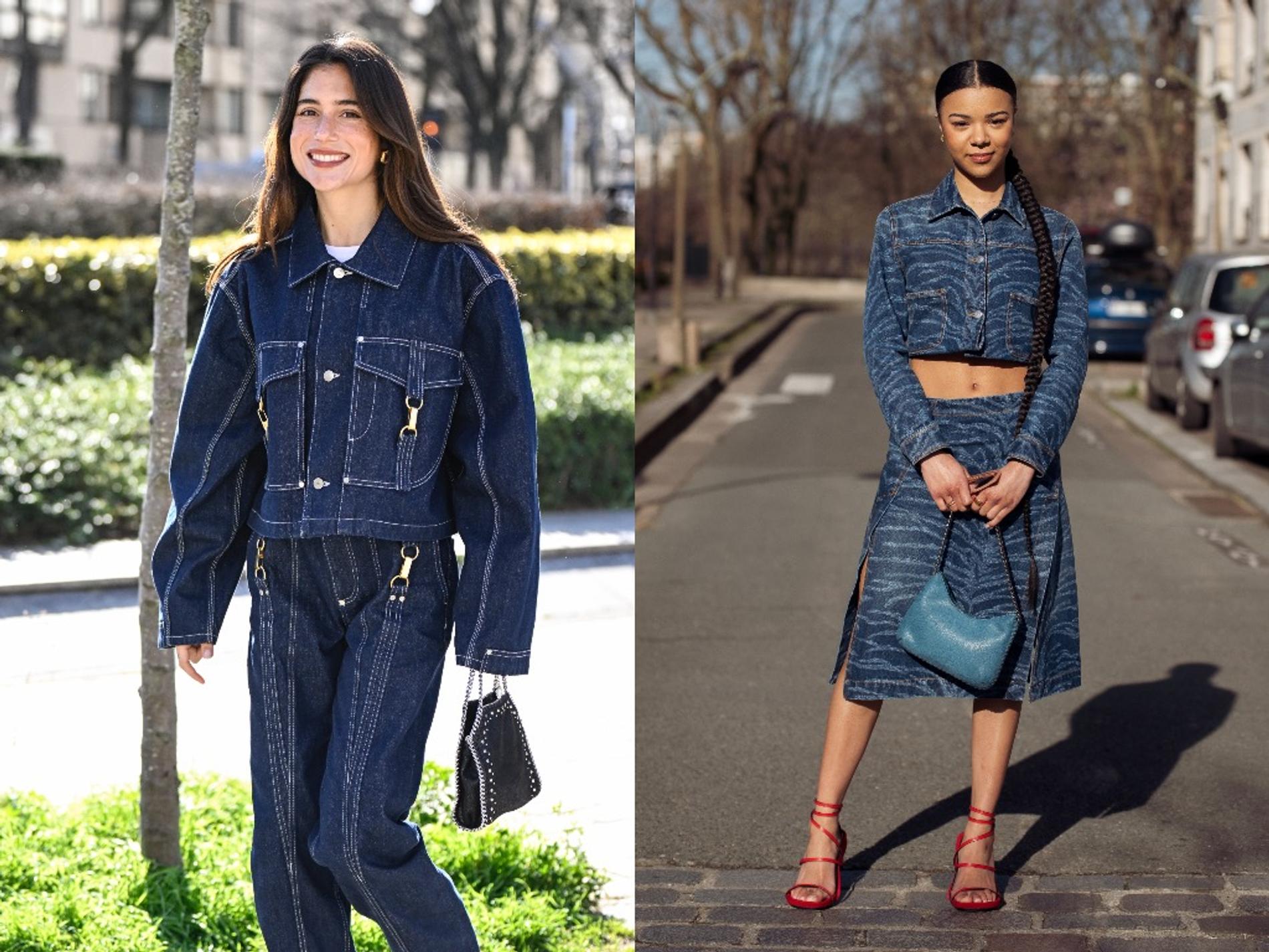 Фото: Getty Images