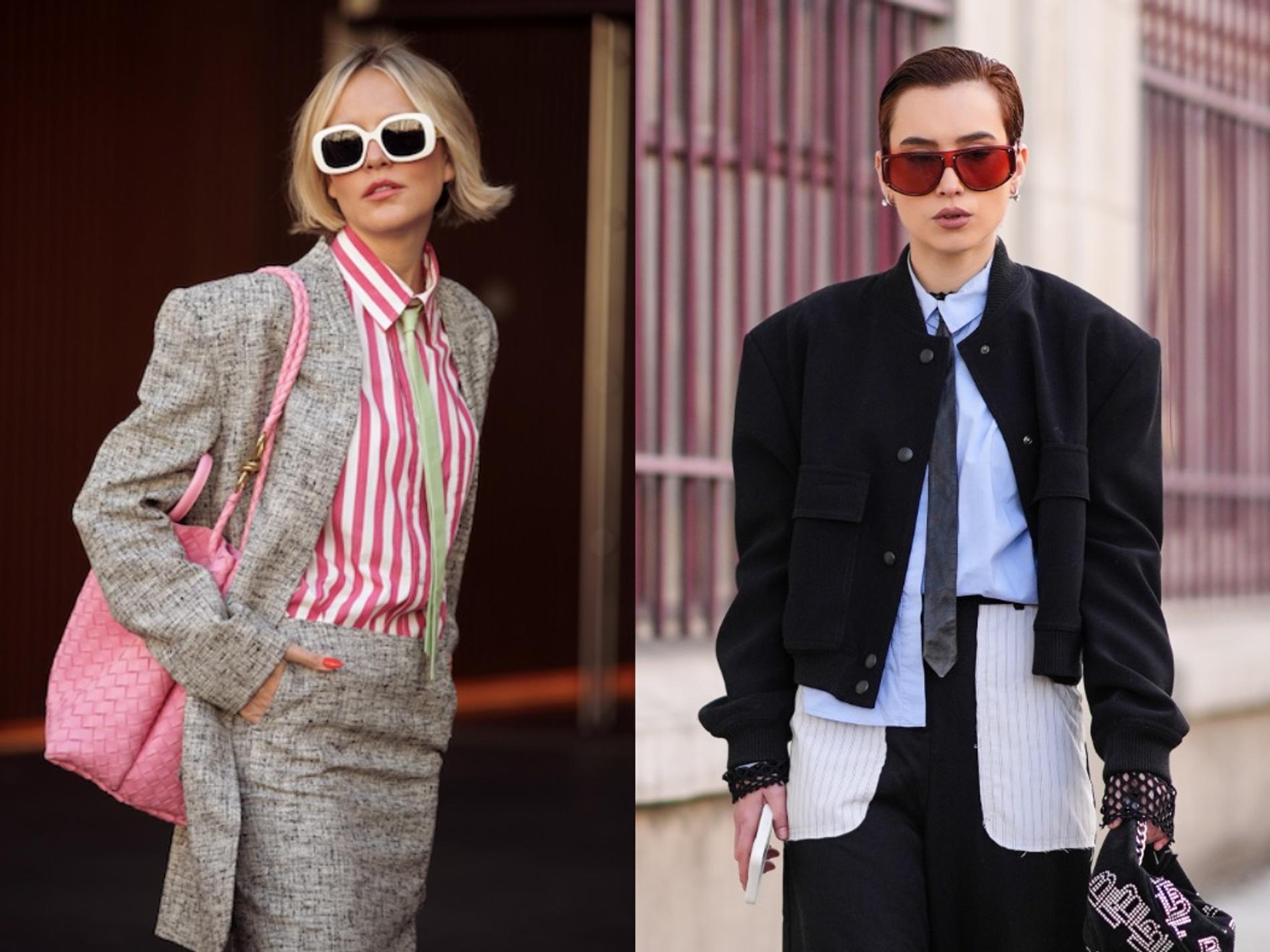 Фото: Getty Images