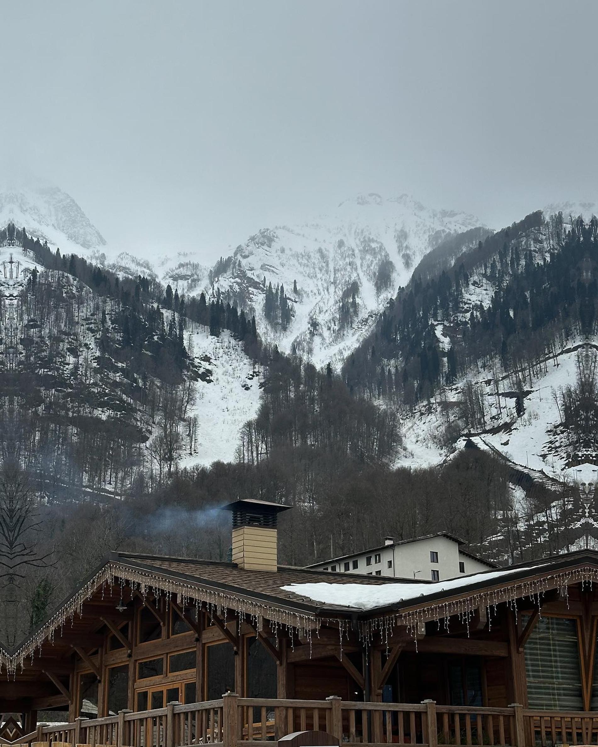 Валя Карнавал. Фото: Инстаграм (запрещен в РФ) @karna.val