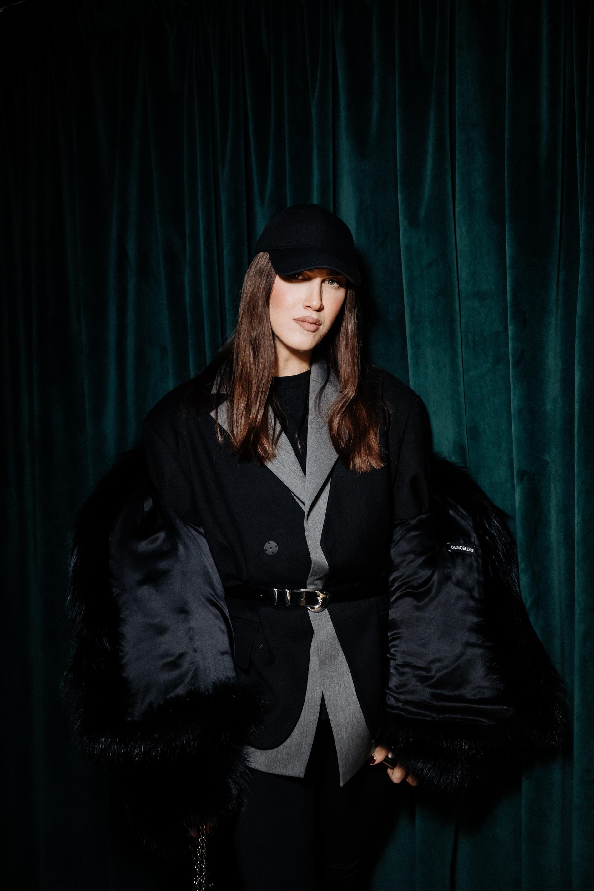 Алексей Жидковский. Фото: пресс-служба