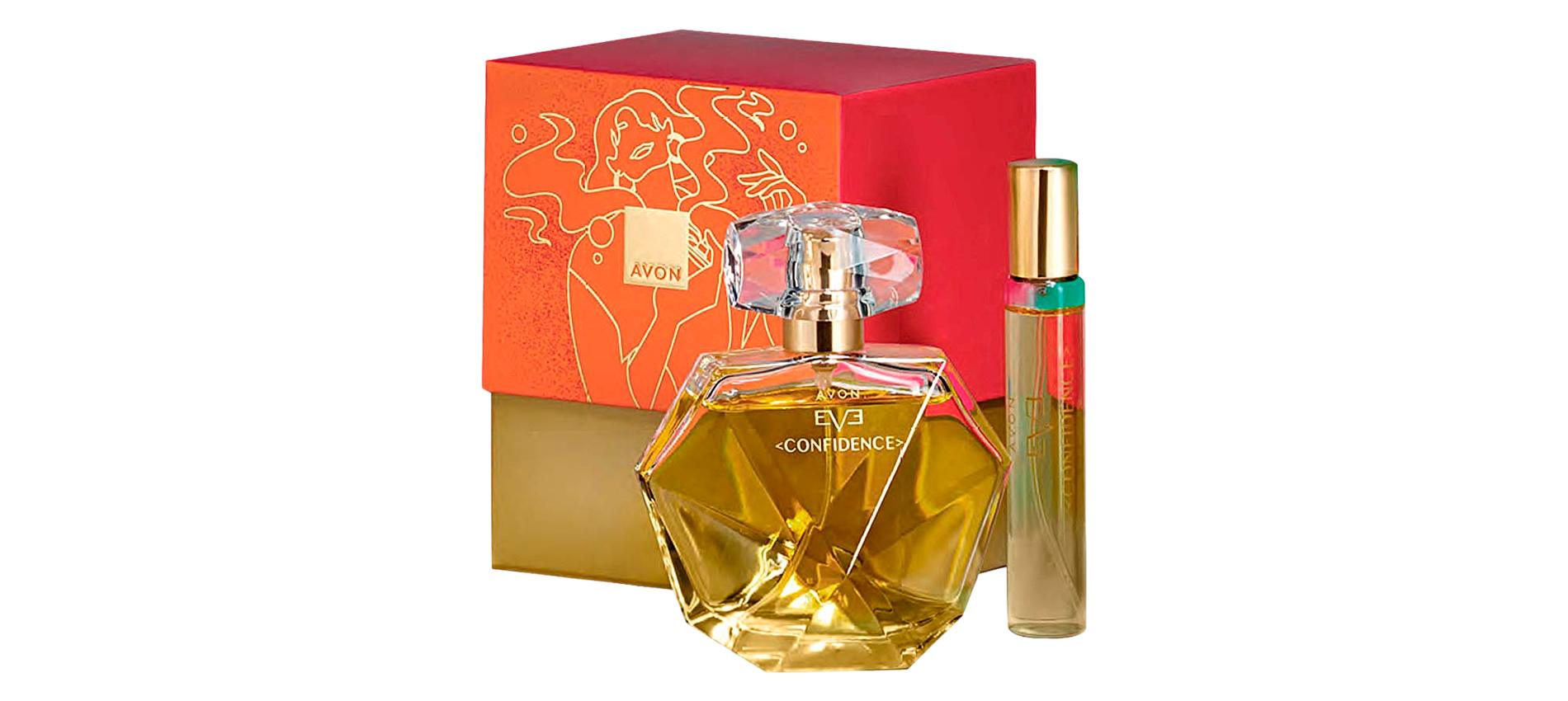 Фото: архив пресс-службы