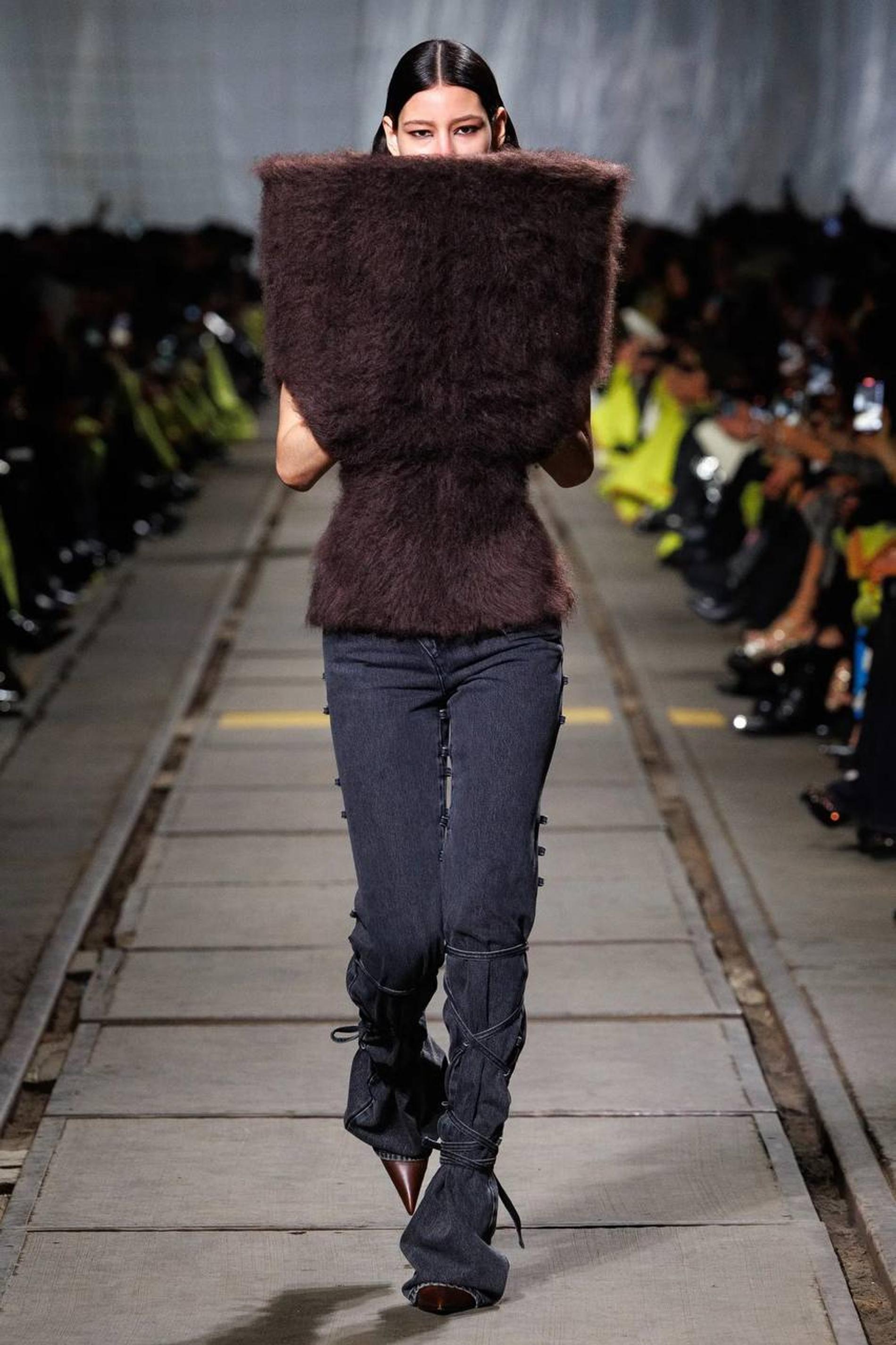 Фото: телеграм-канал @rogov24