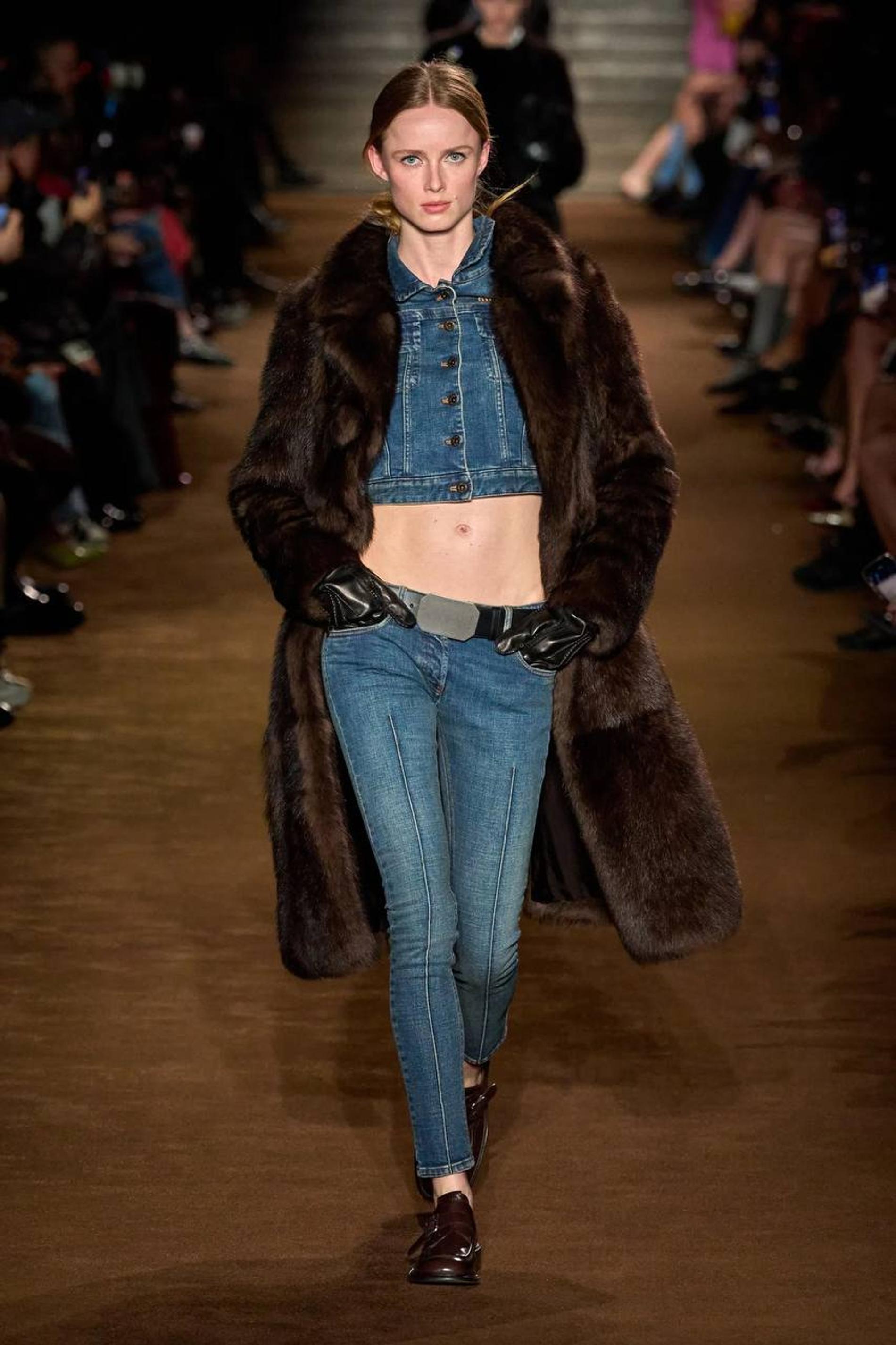 Фото: телеграм-канал @rogov24