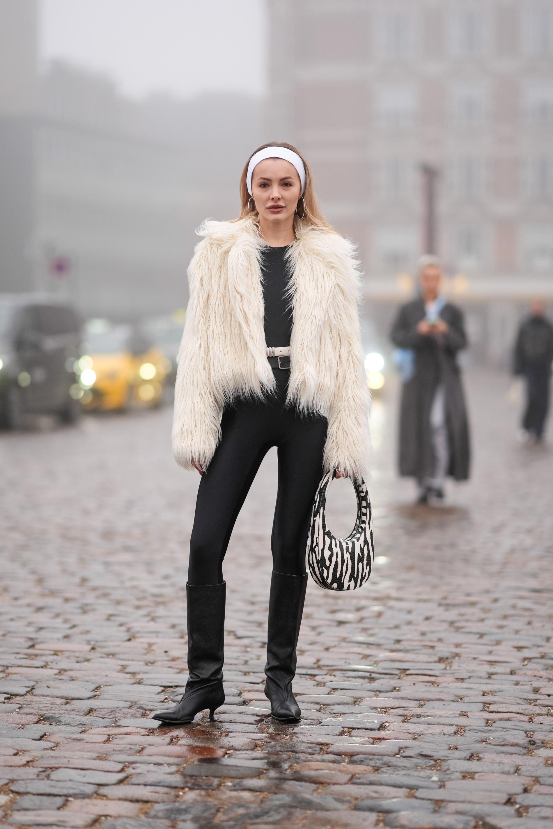 Фото: Getty Images