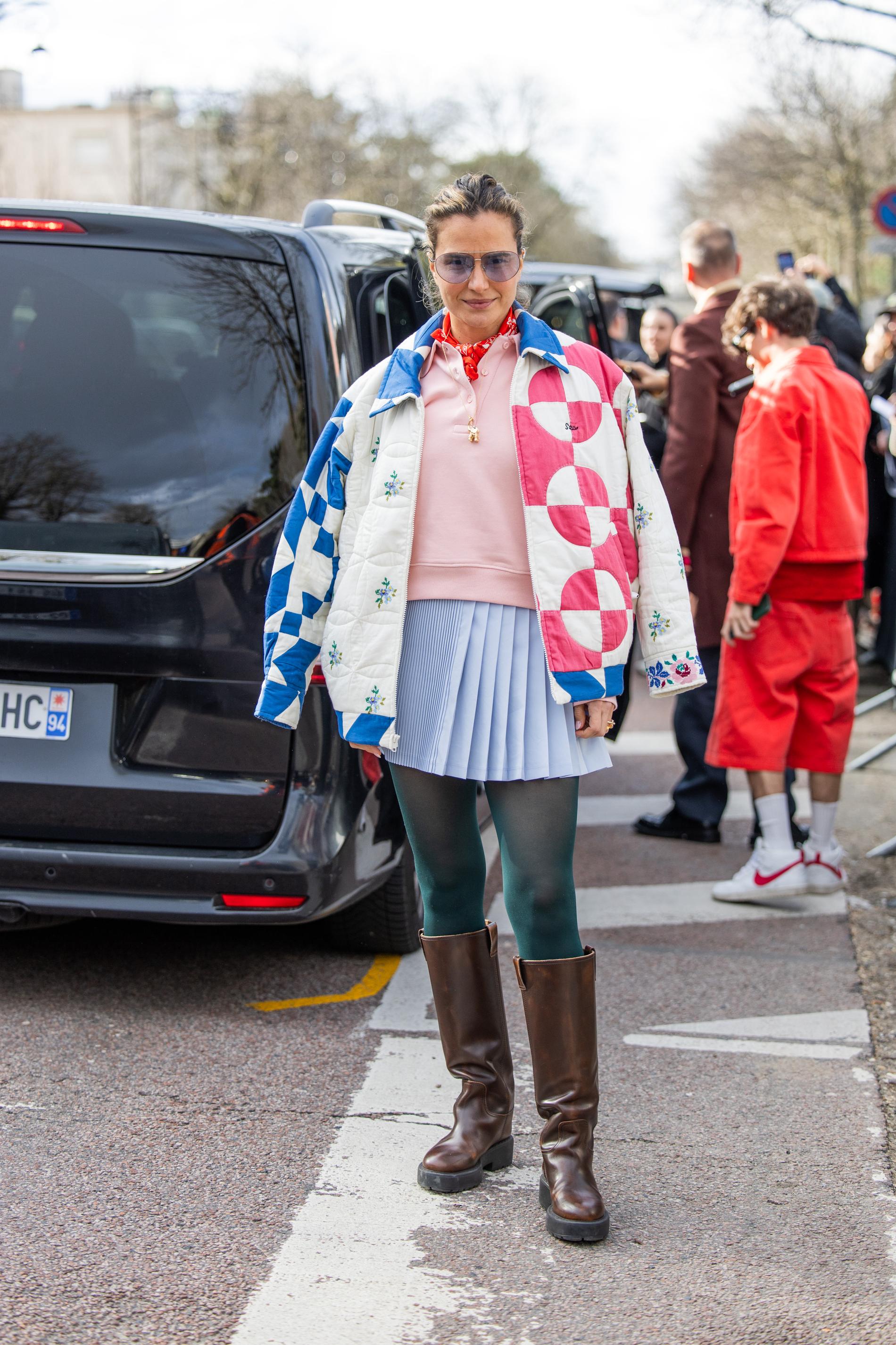 Фото: Getty Images