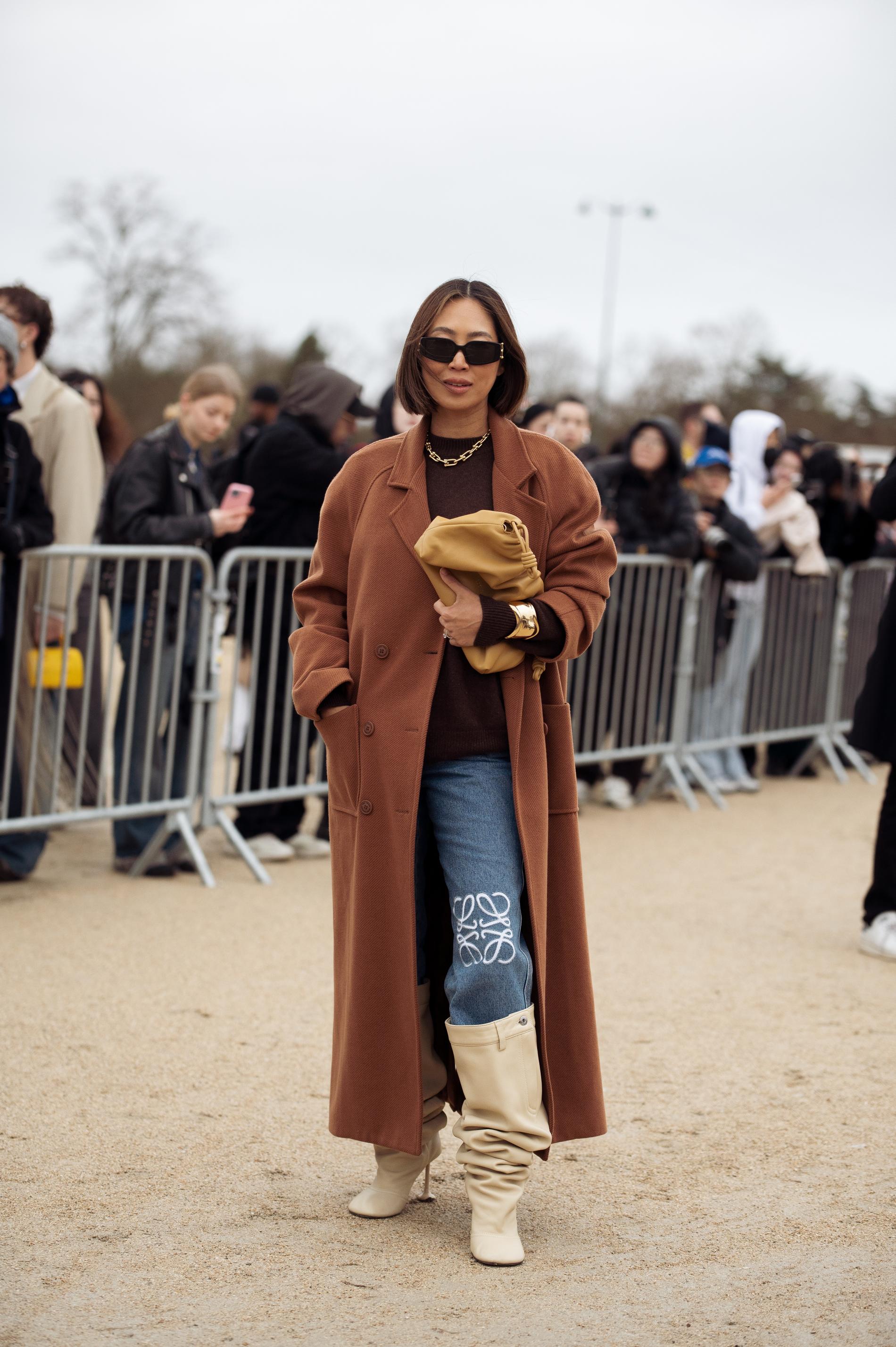 Фото: Getty Images