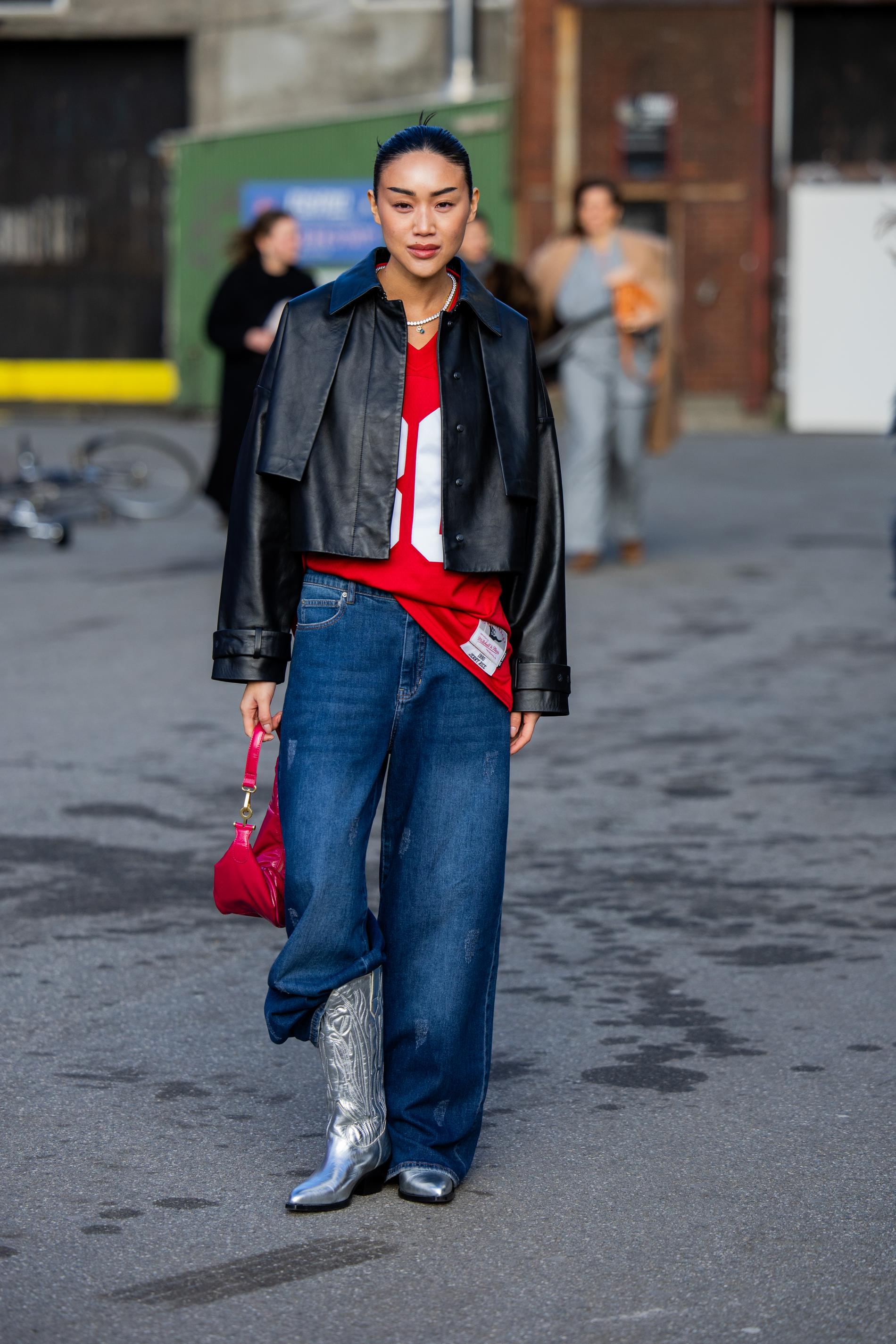 Фото: Getty Images