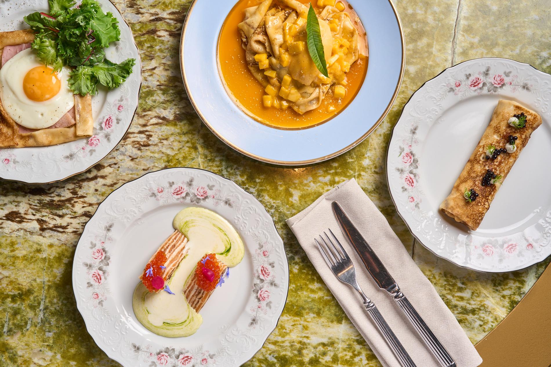 Фото: Geraldinе