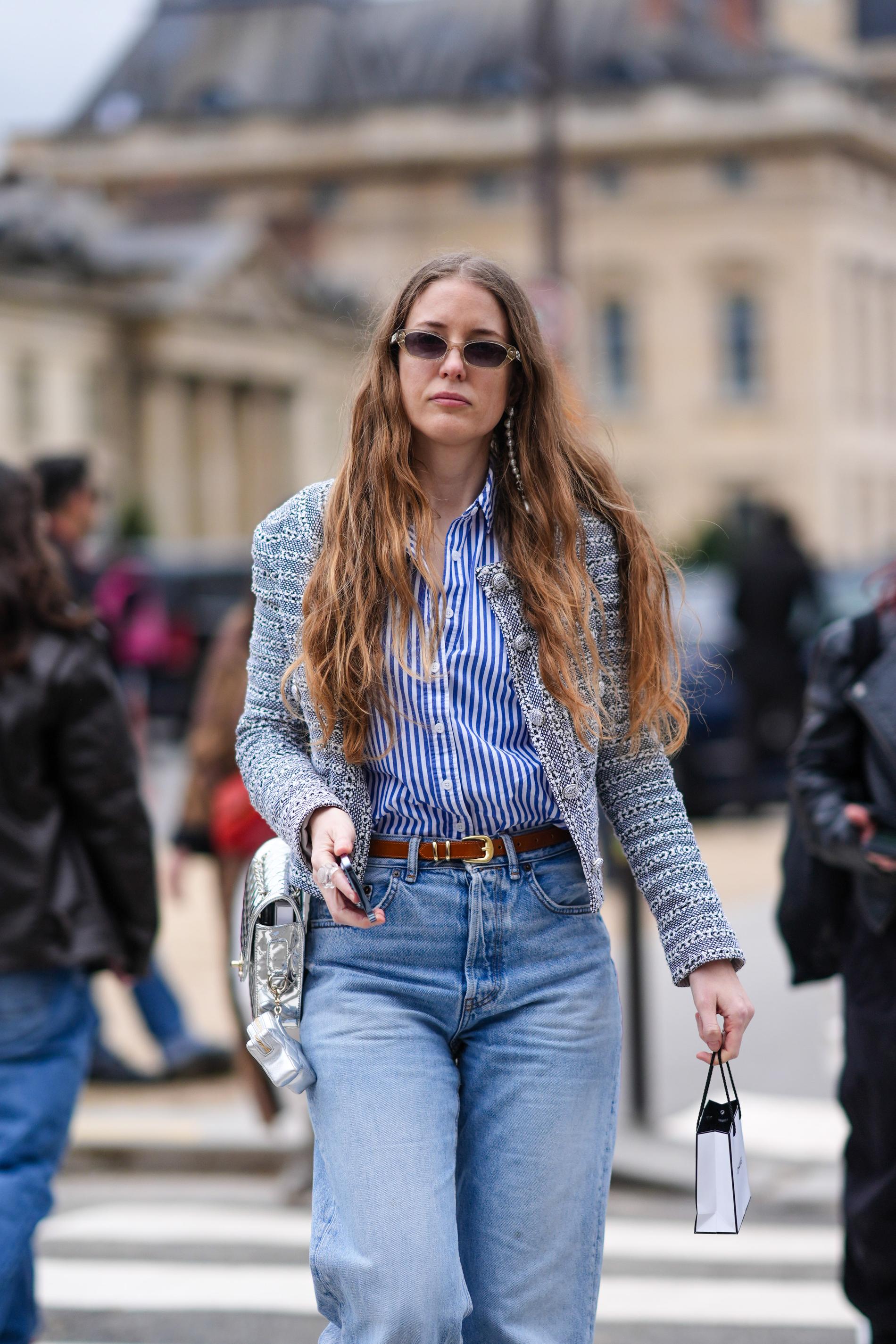 Фото: Getty Images